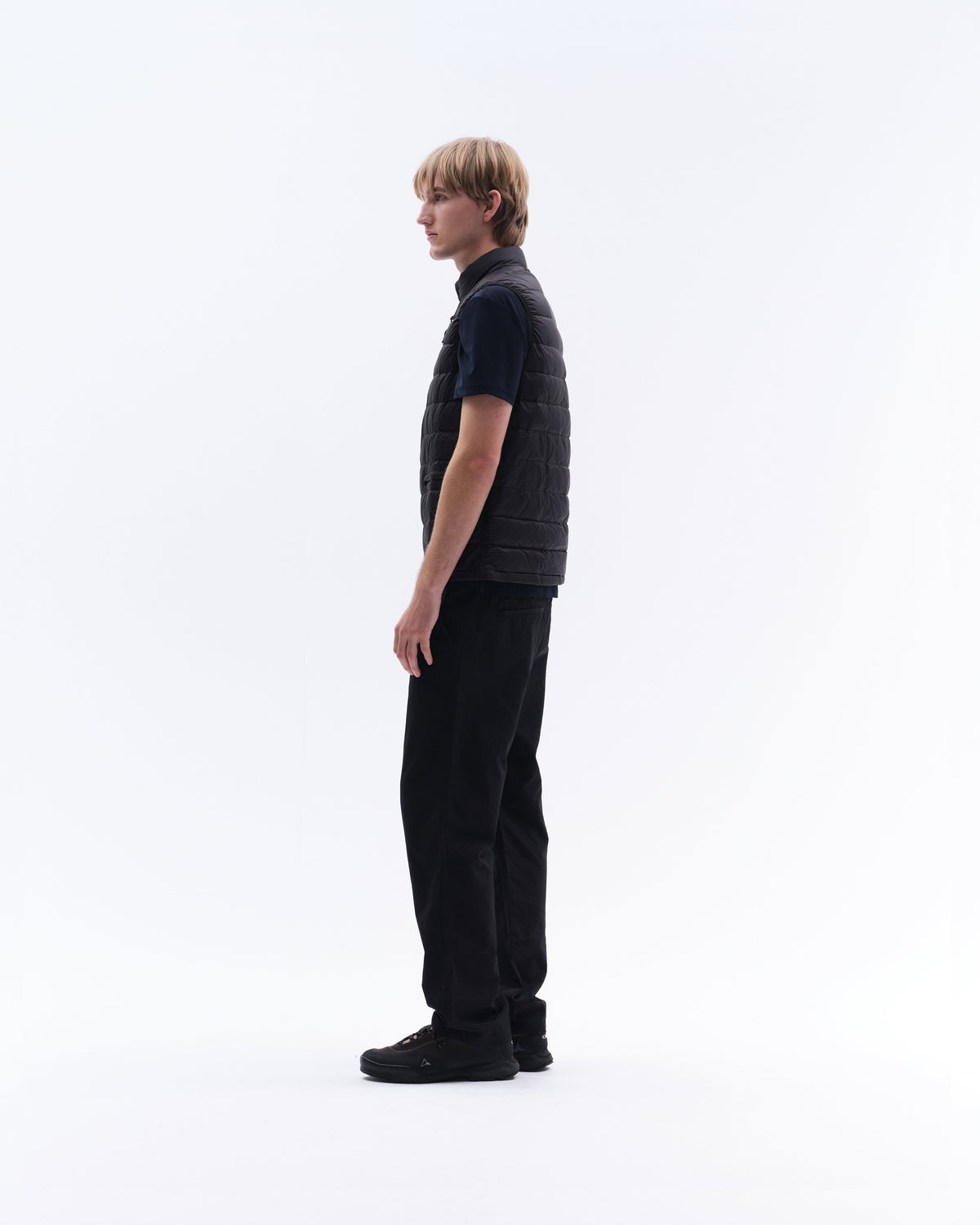 JCM38_NY-BLACK_5.jpg