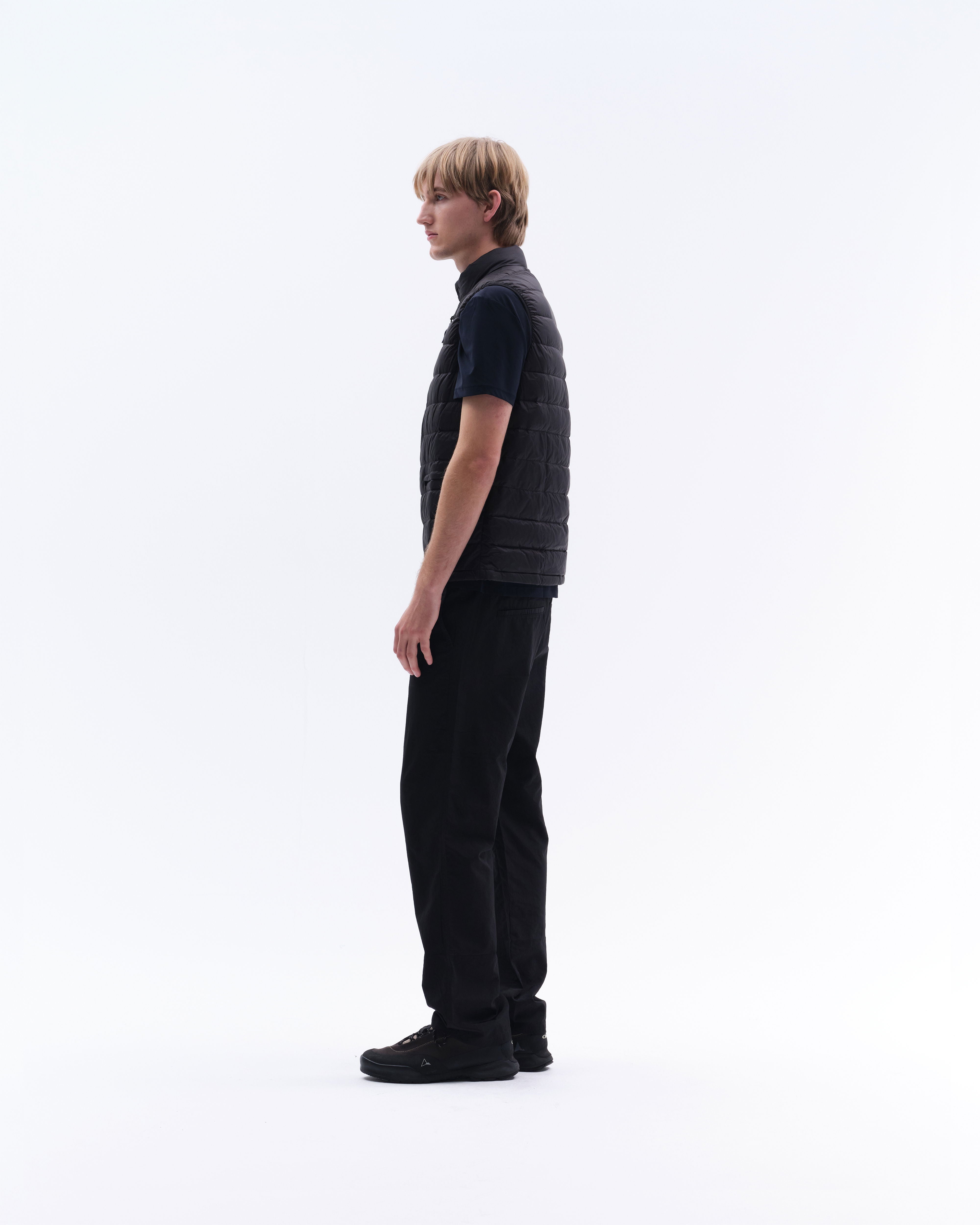 JCM38_NY-BLACK_5.jpg