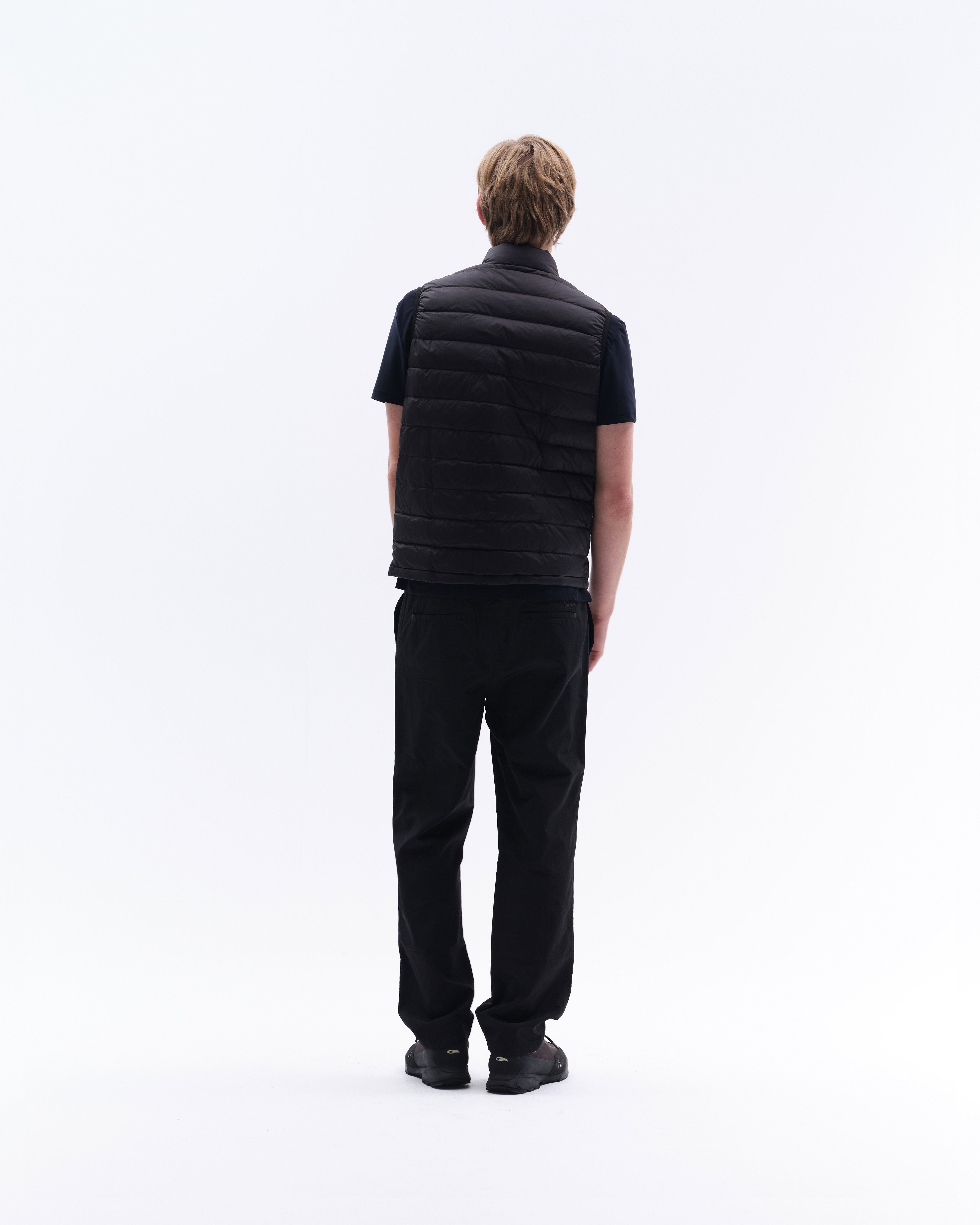 JCM38_NY-BLACK_6.jpg