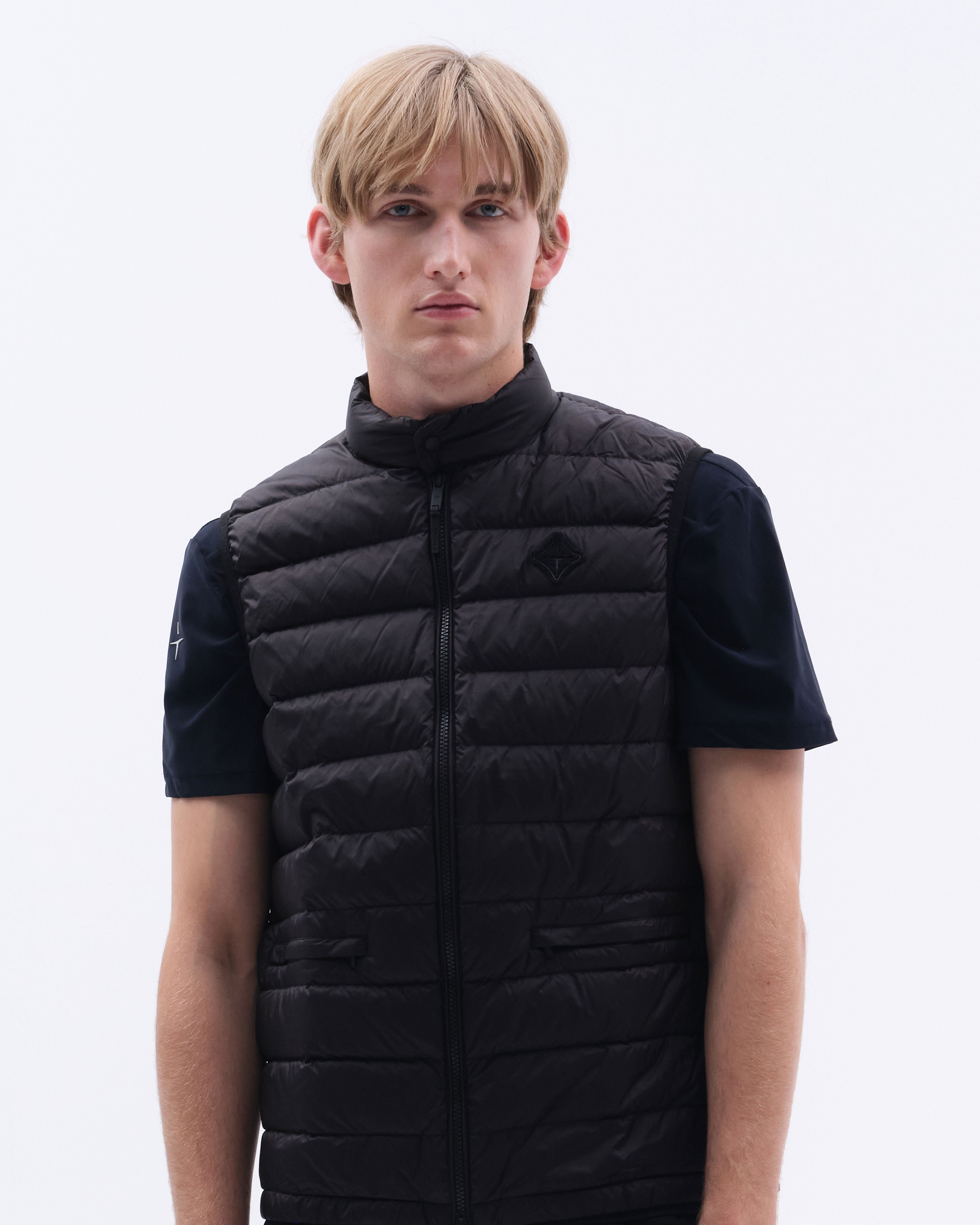 JCM38_NY-BLACK_7.jpg