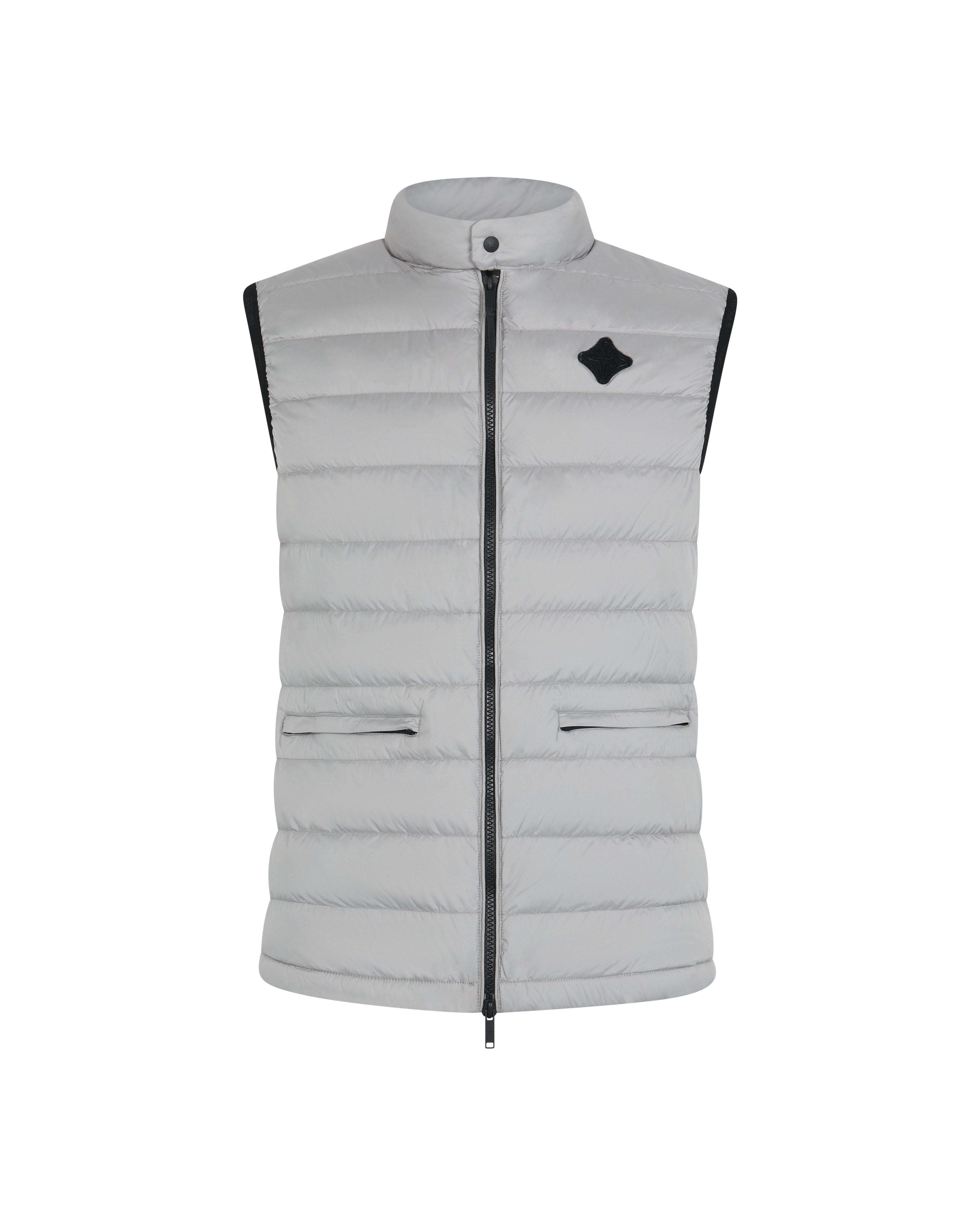 JCM38_NY-GREY.jpg
