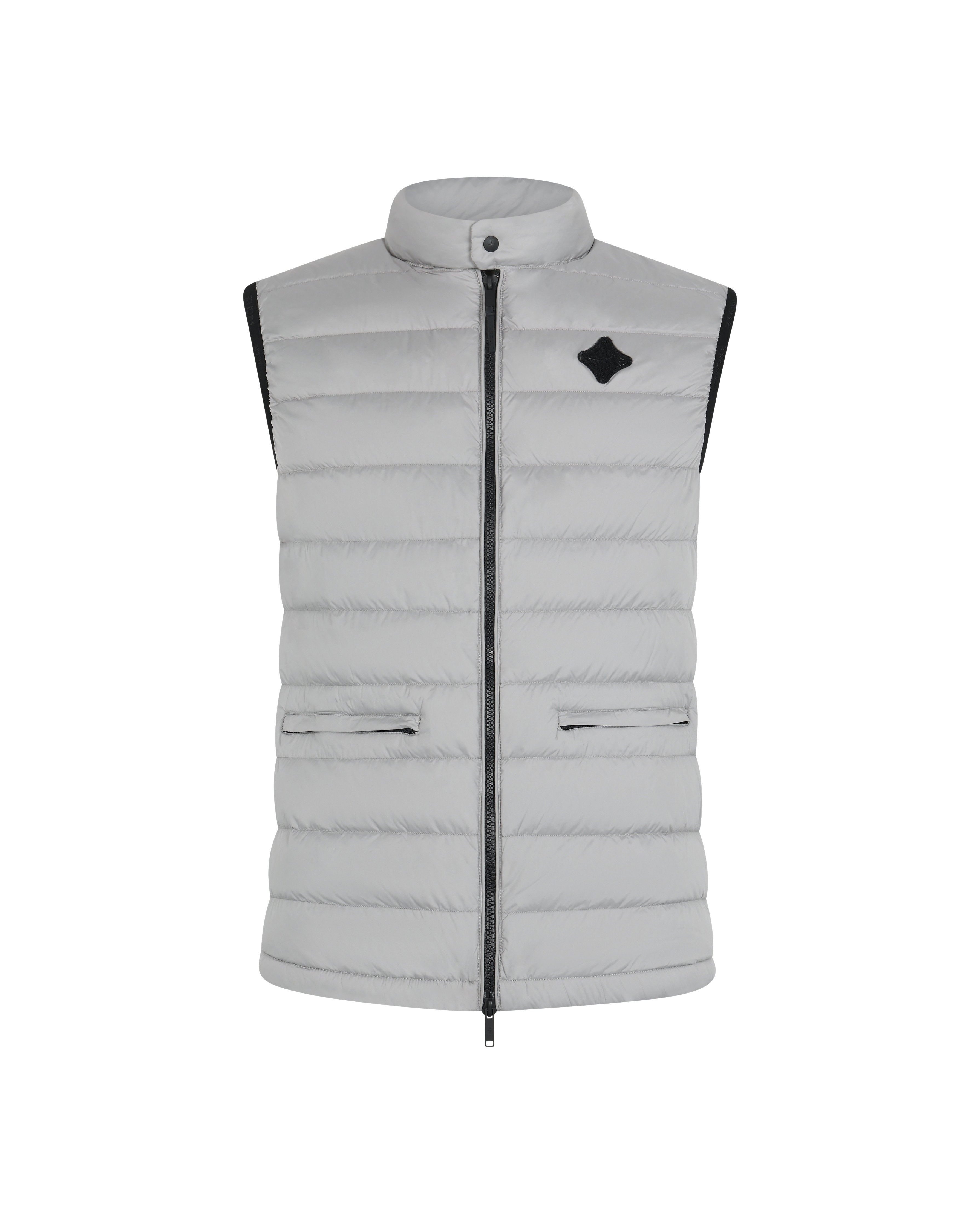 JCM38_NY-GREY.jpg
