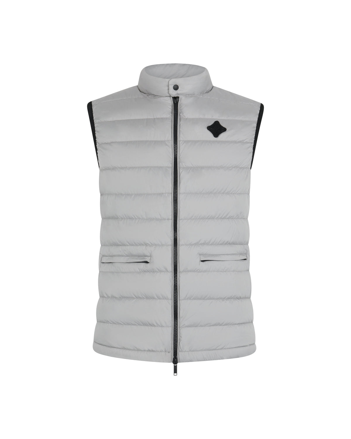 JCM38_NY-GREY.jpg