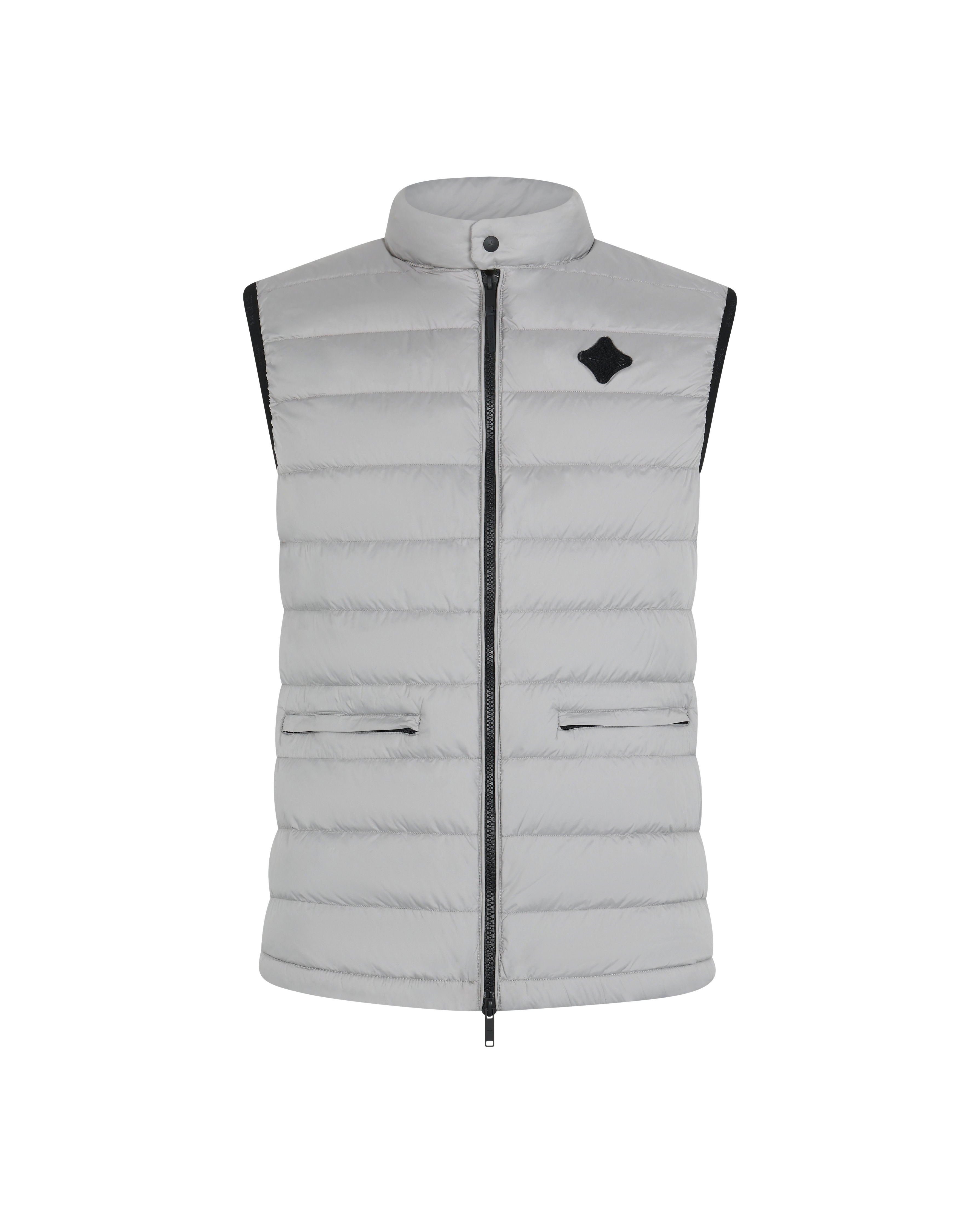 JCM38_NY-GREY.jpg