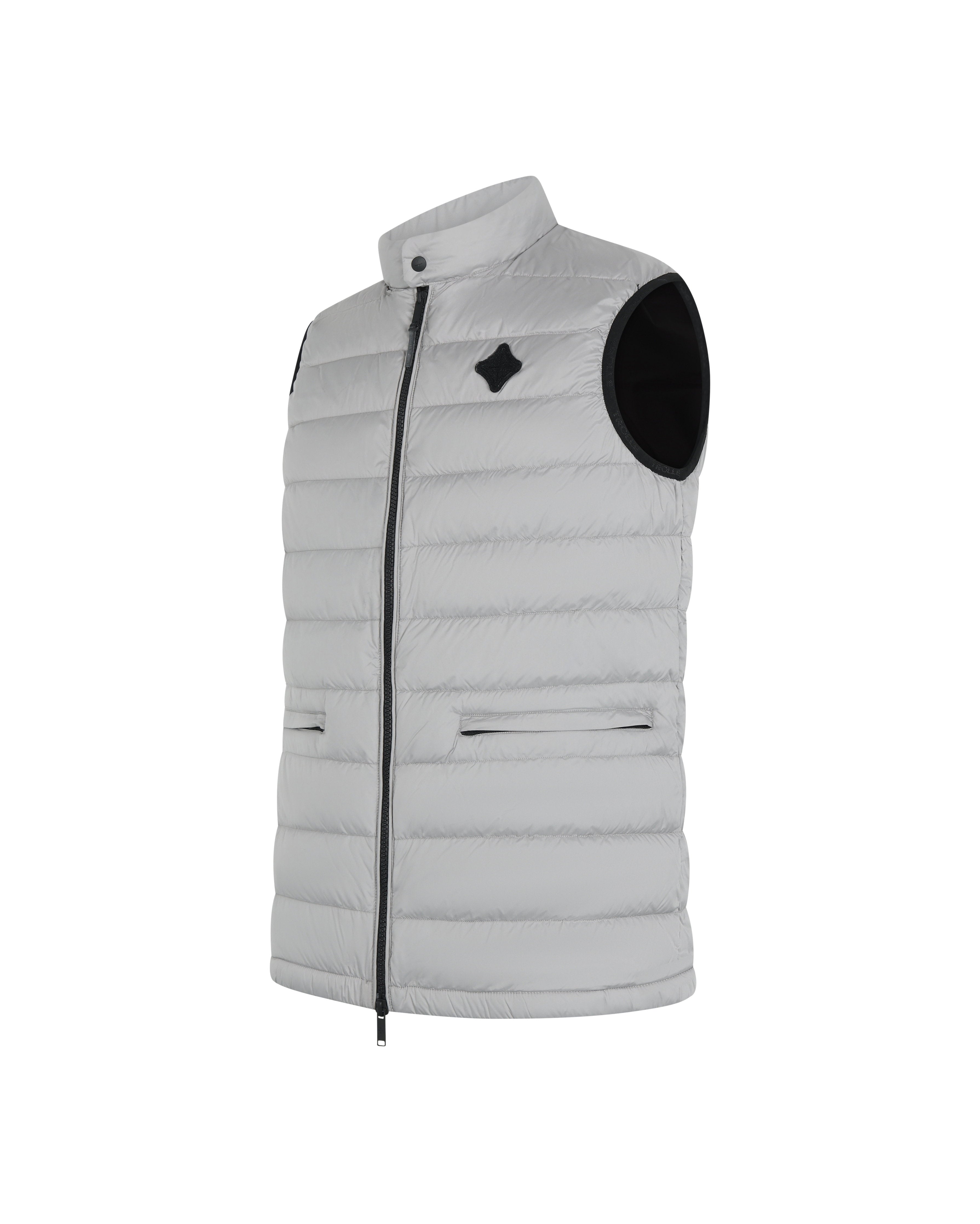 JCM38_NY-GREY_2.jpg