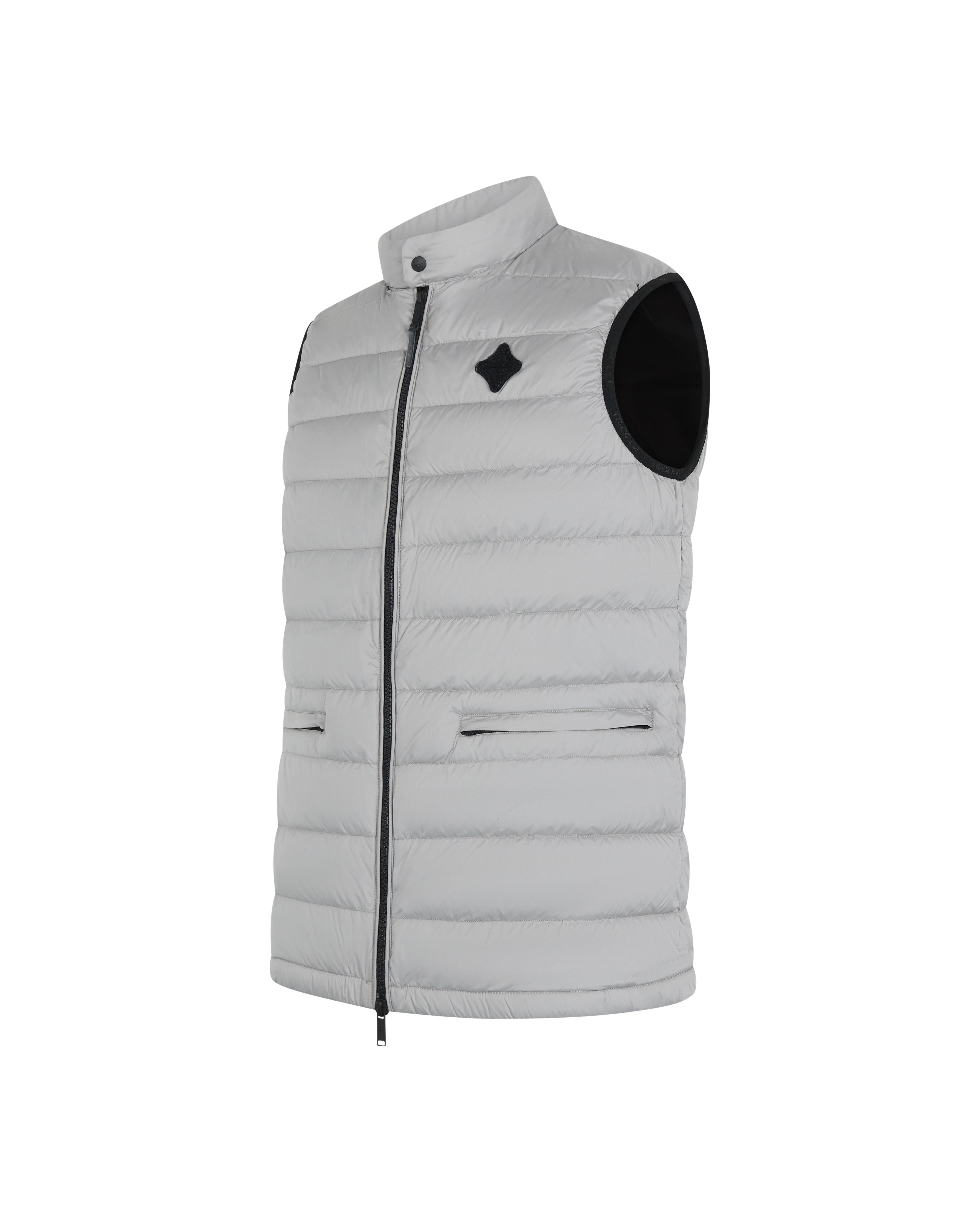 JCM38_NY-GREY_2.jpg