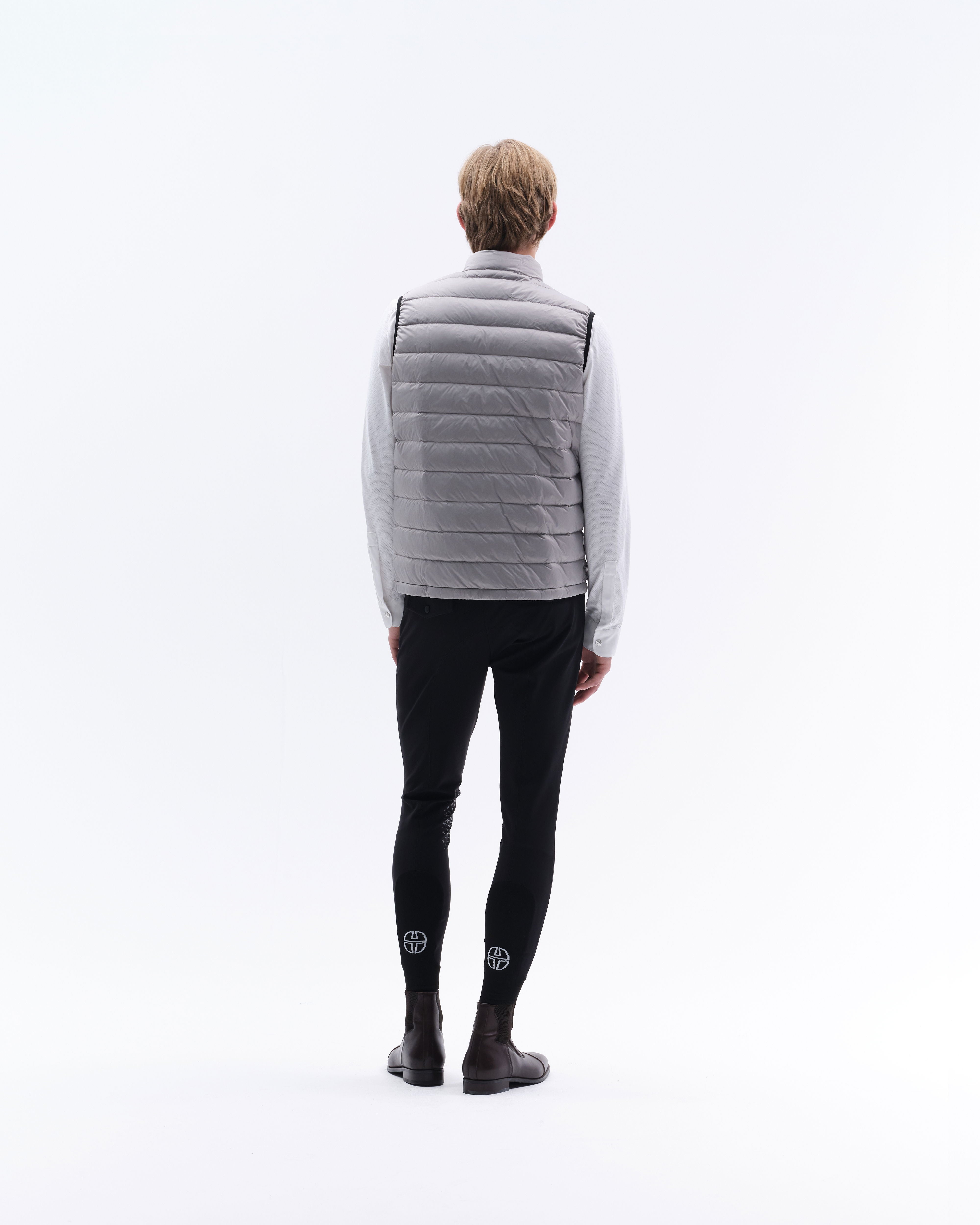 JCM38_NY-GREY_6.jpg