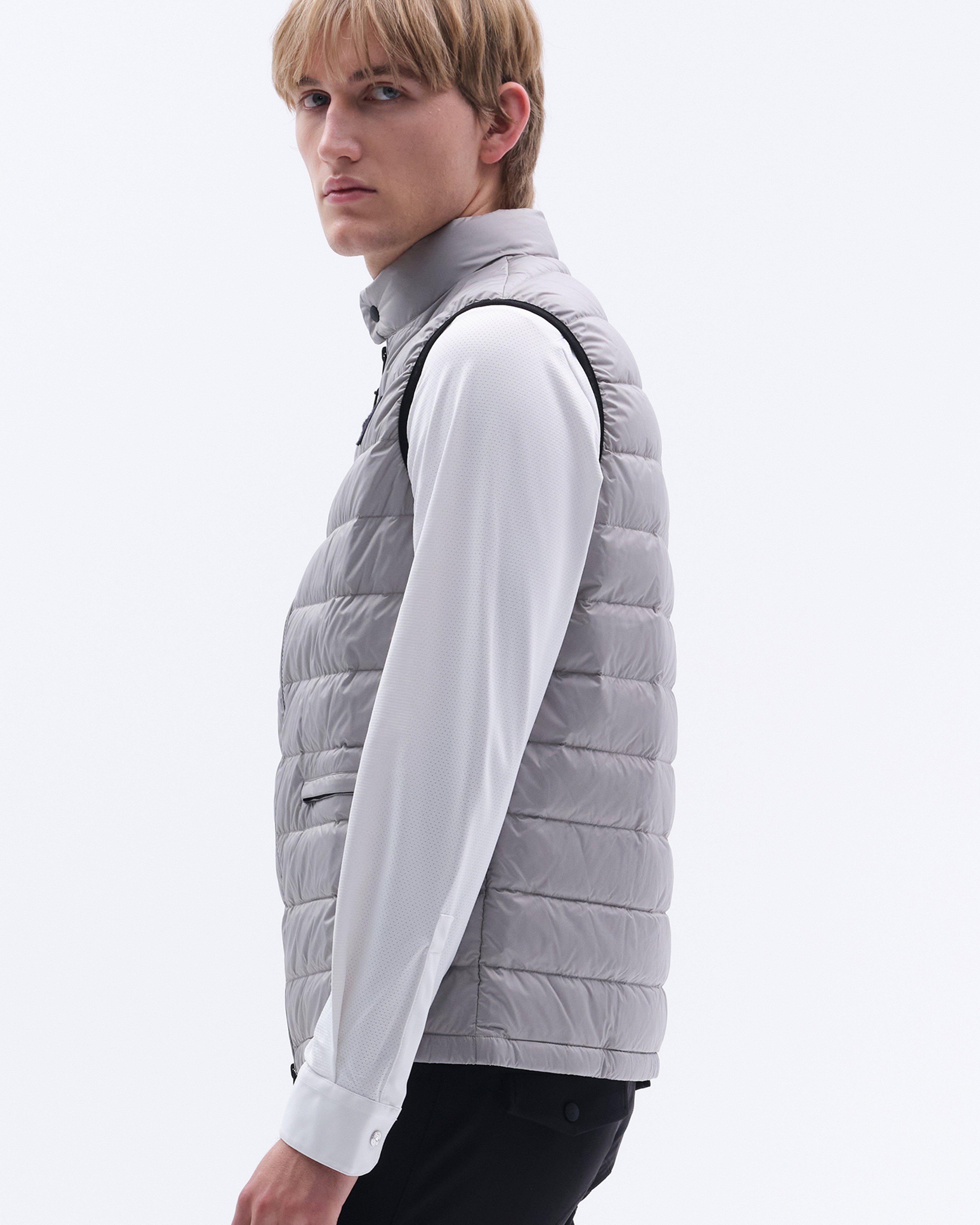 JCM38_NY-GREY_7.jpg