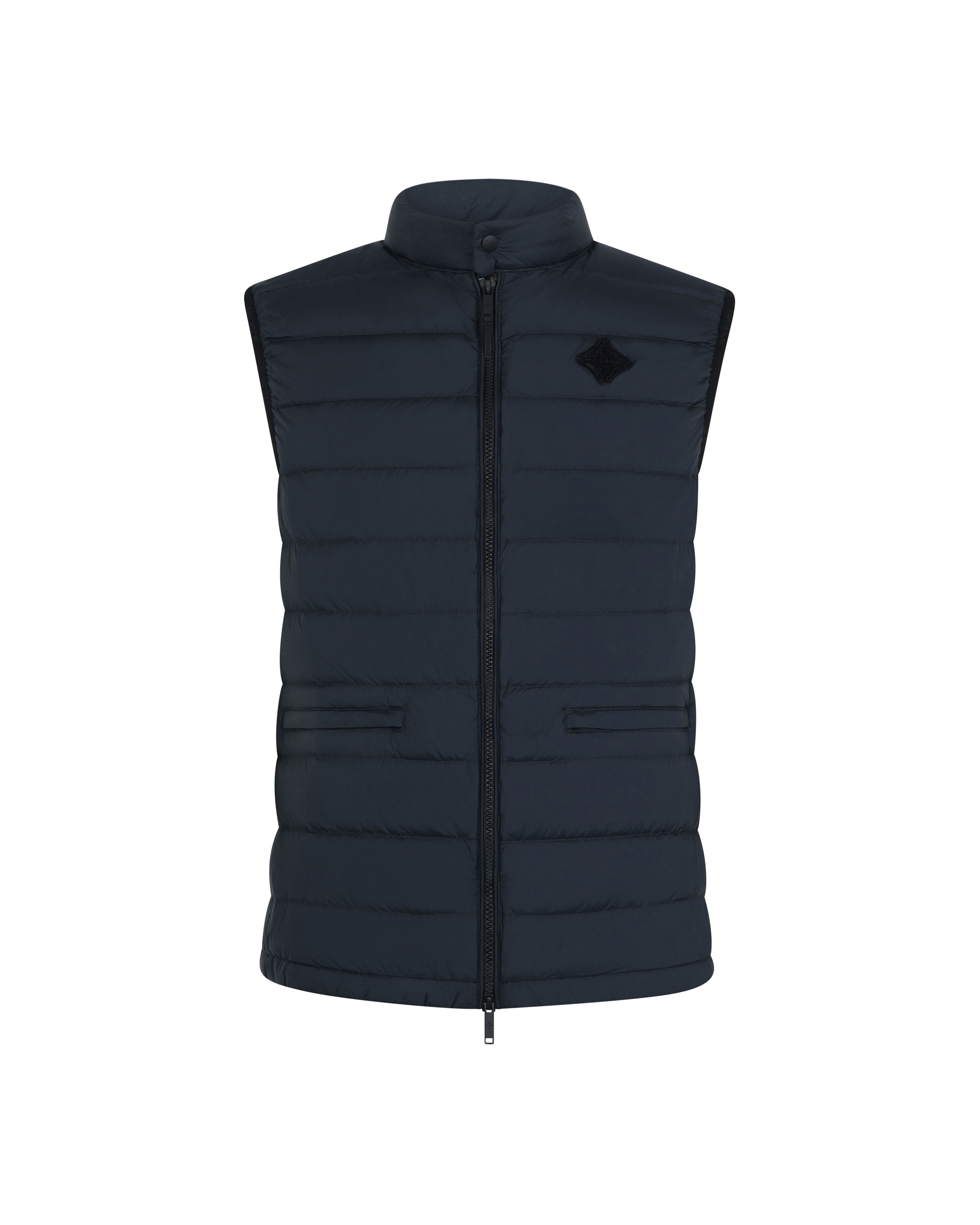JCM38_NY-NAVY.jpg