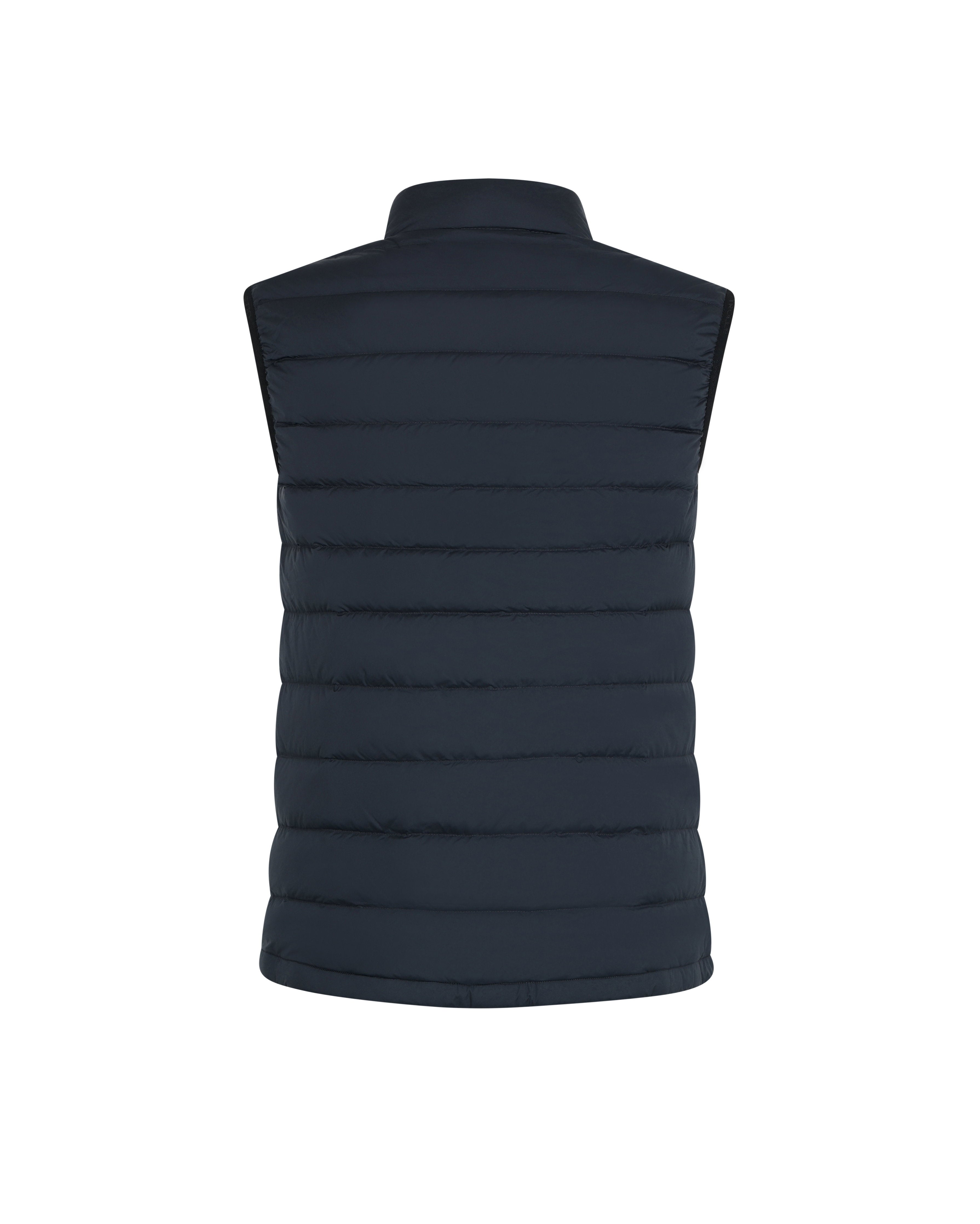 JCM38_NY-NAVY_1.jpg