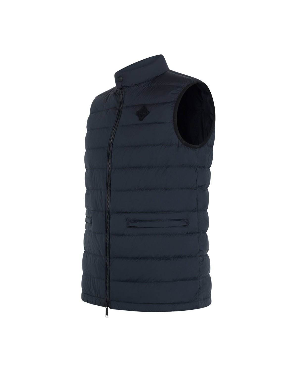 JCM38_NY-NAVY_2.jpg