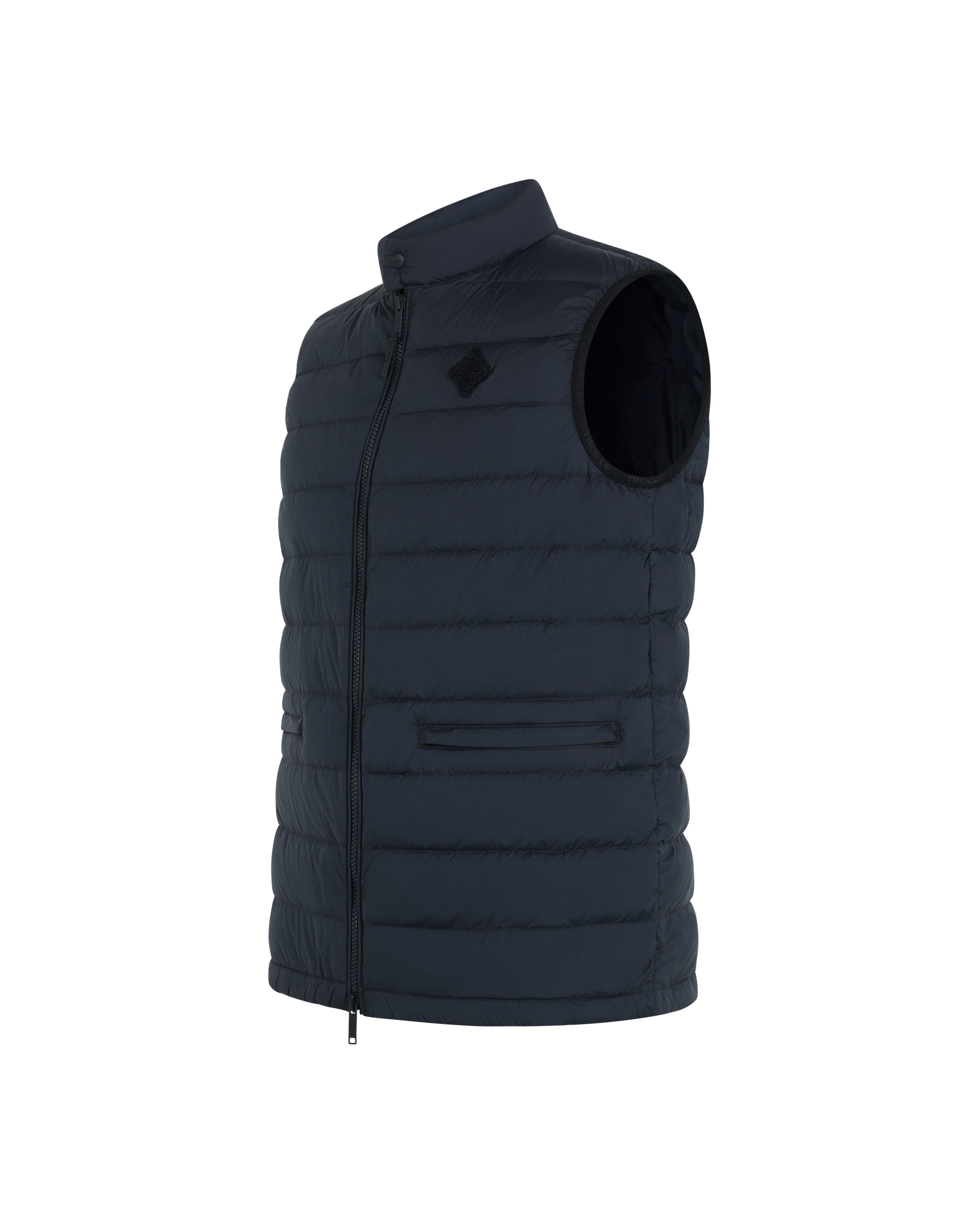 JCM38_NY-NAVY_2.jpg