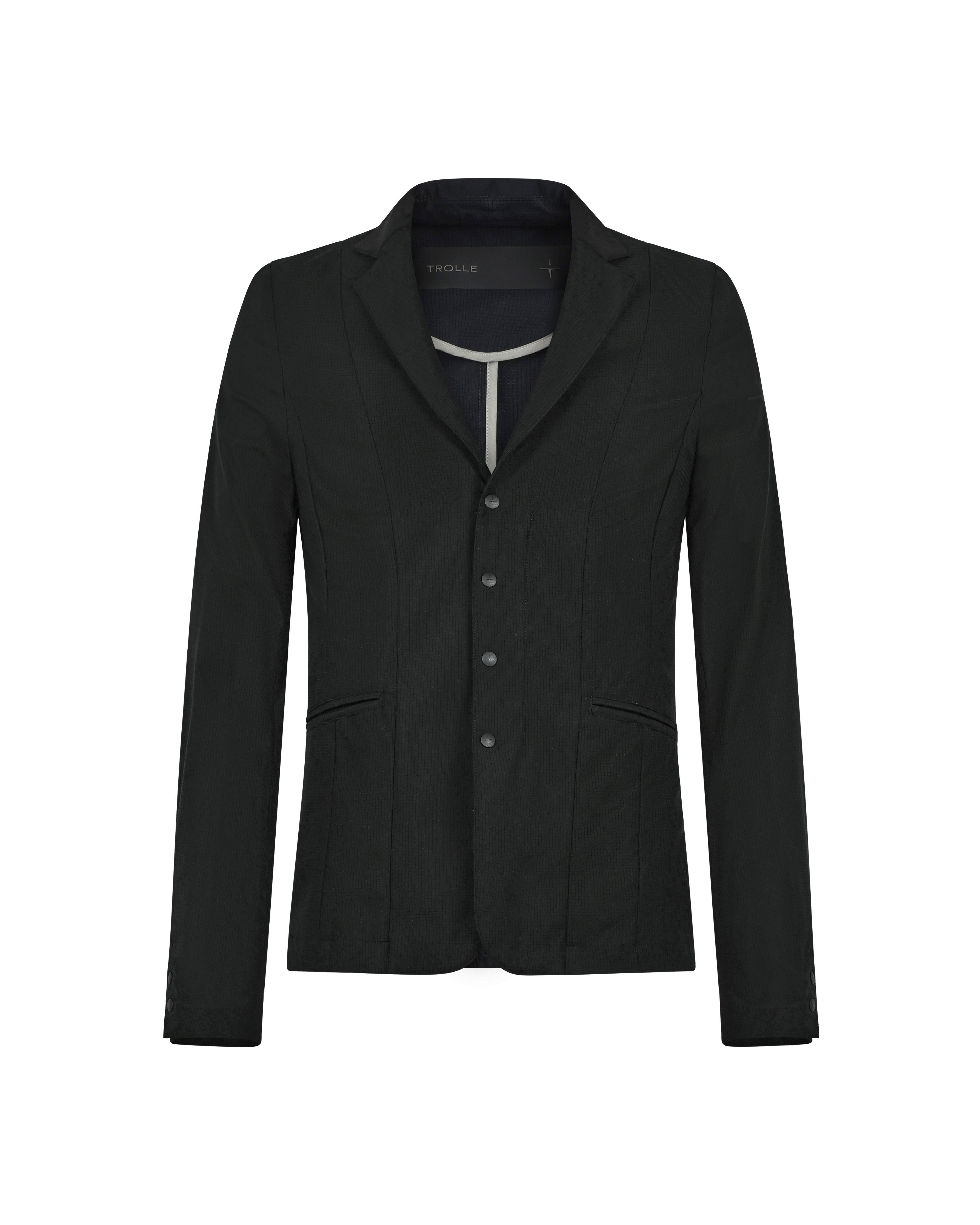 JCM39_NY-BLACK.jpg