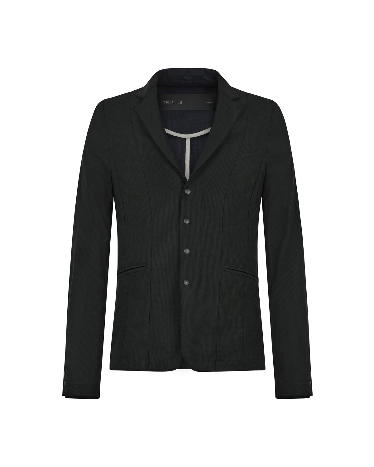 JCM39_NY-BLACK.jpg