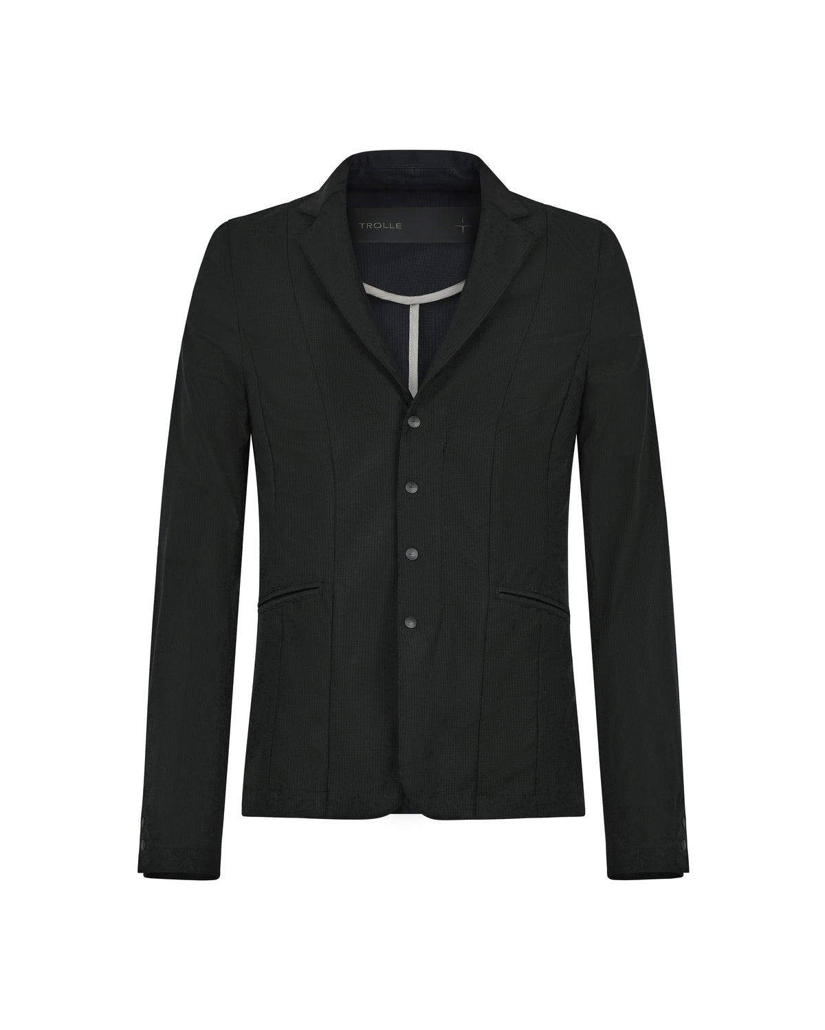 JCM39_NY-BLACK.jpg