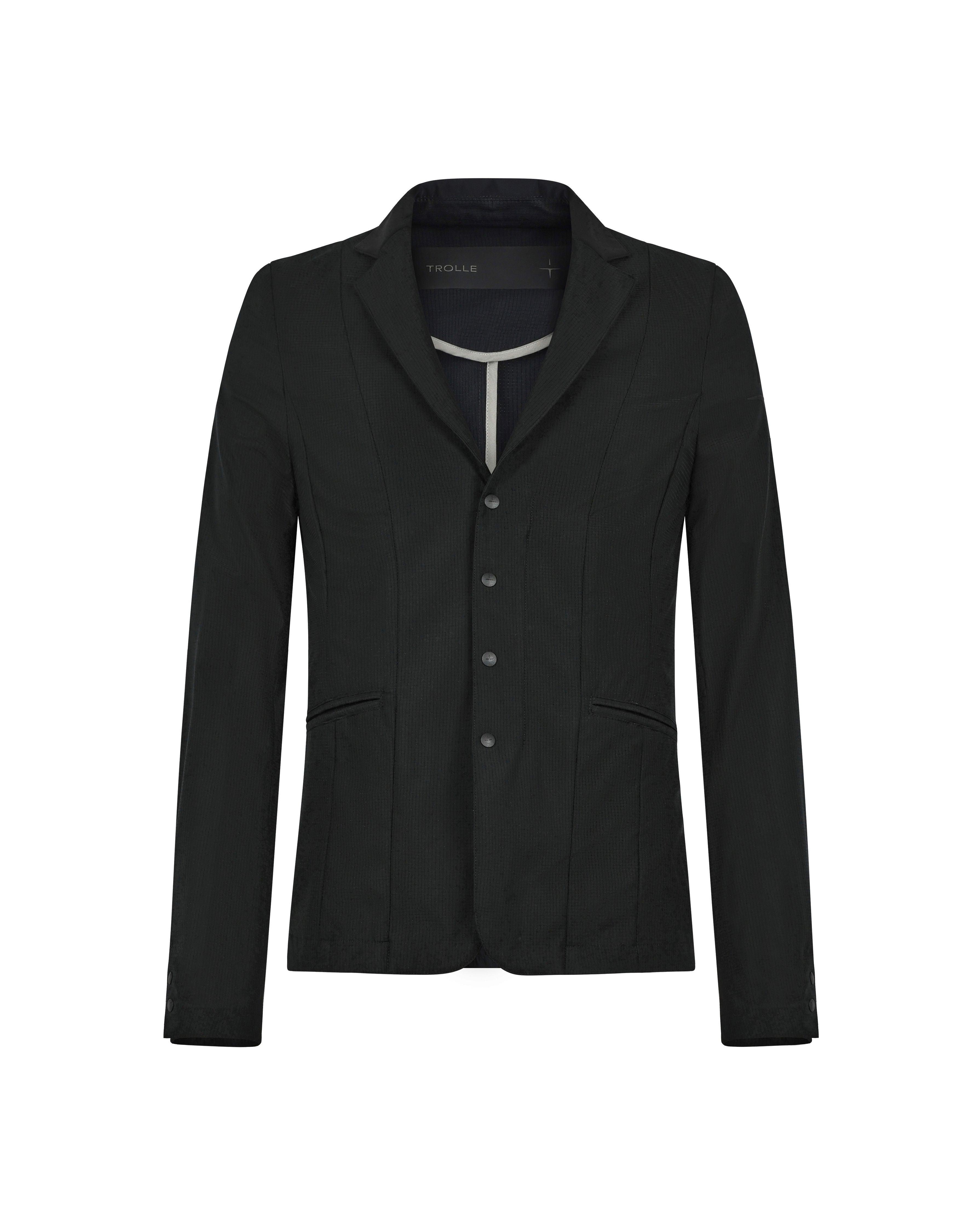 JCM39_NY-BLACK.jpg