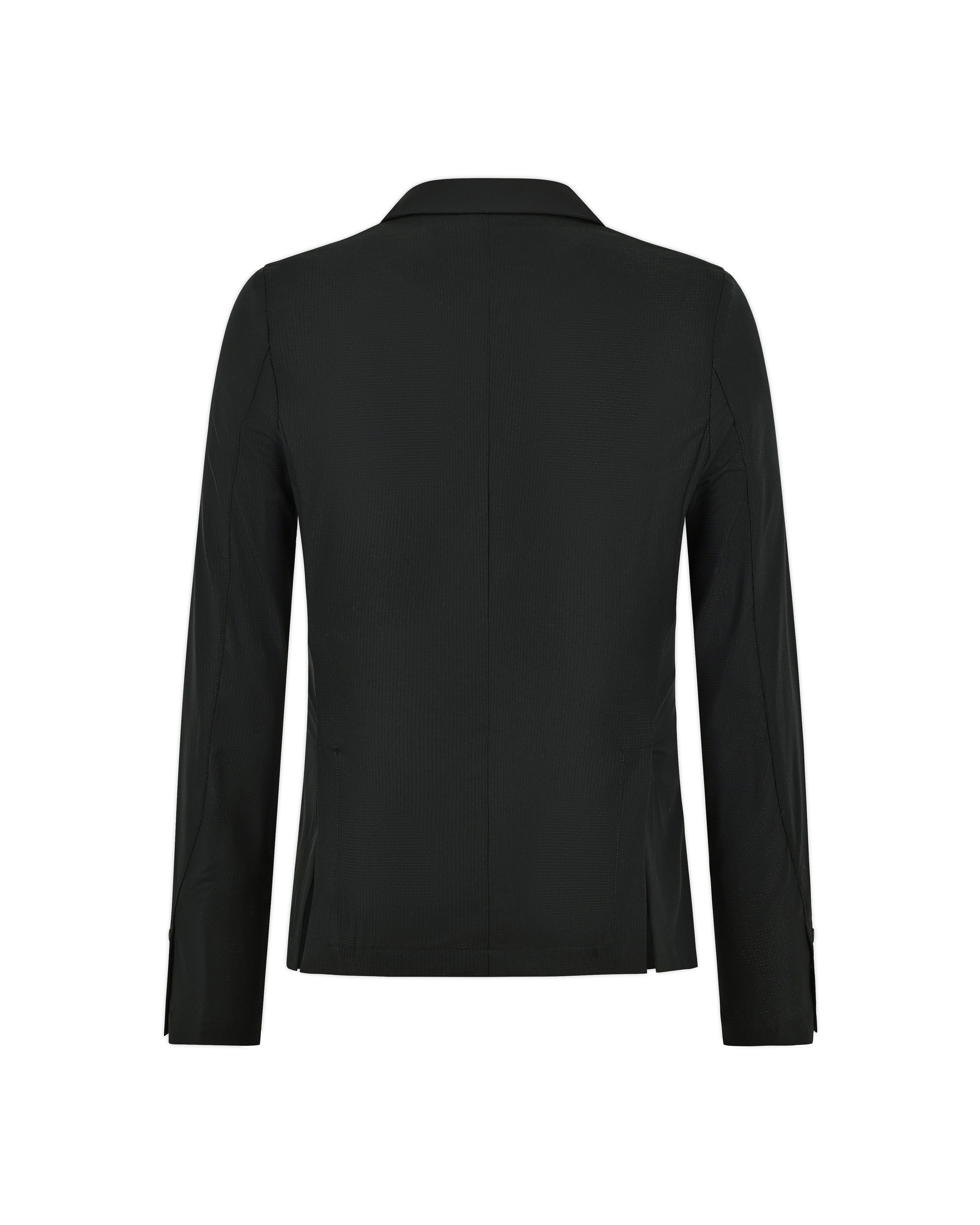 JCM39_NY-BLACK_1.jpg