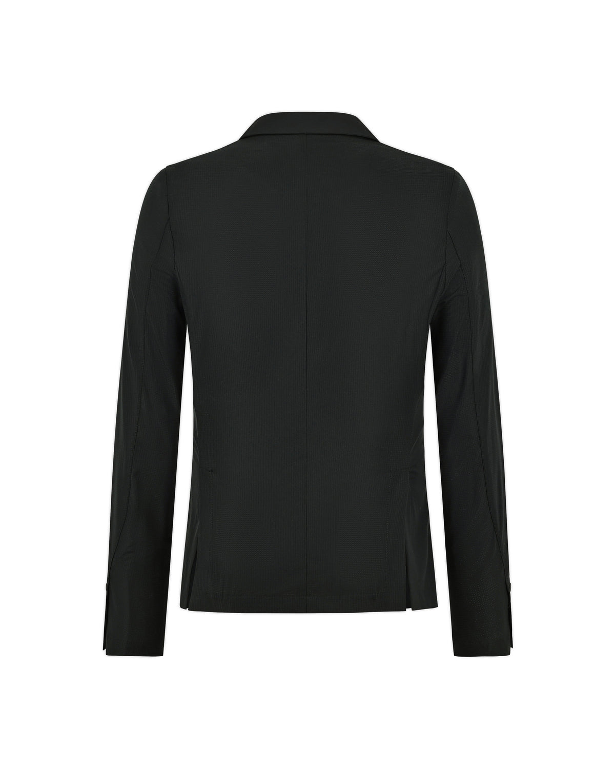 JCM39_NY-BLACK_1.jpg