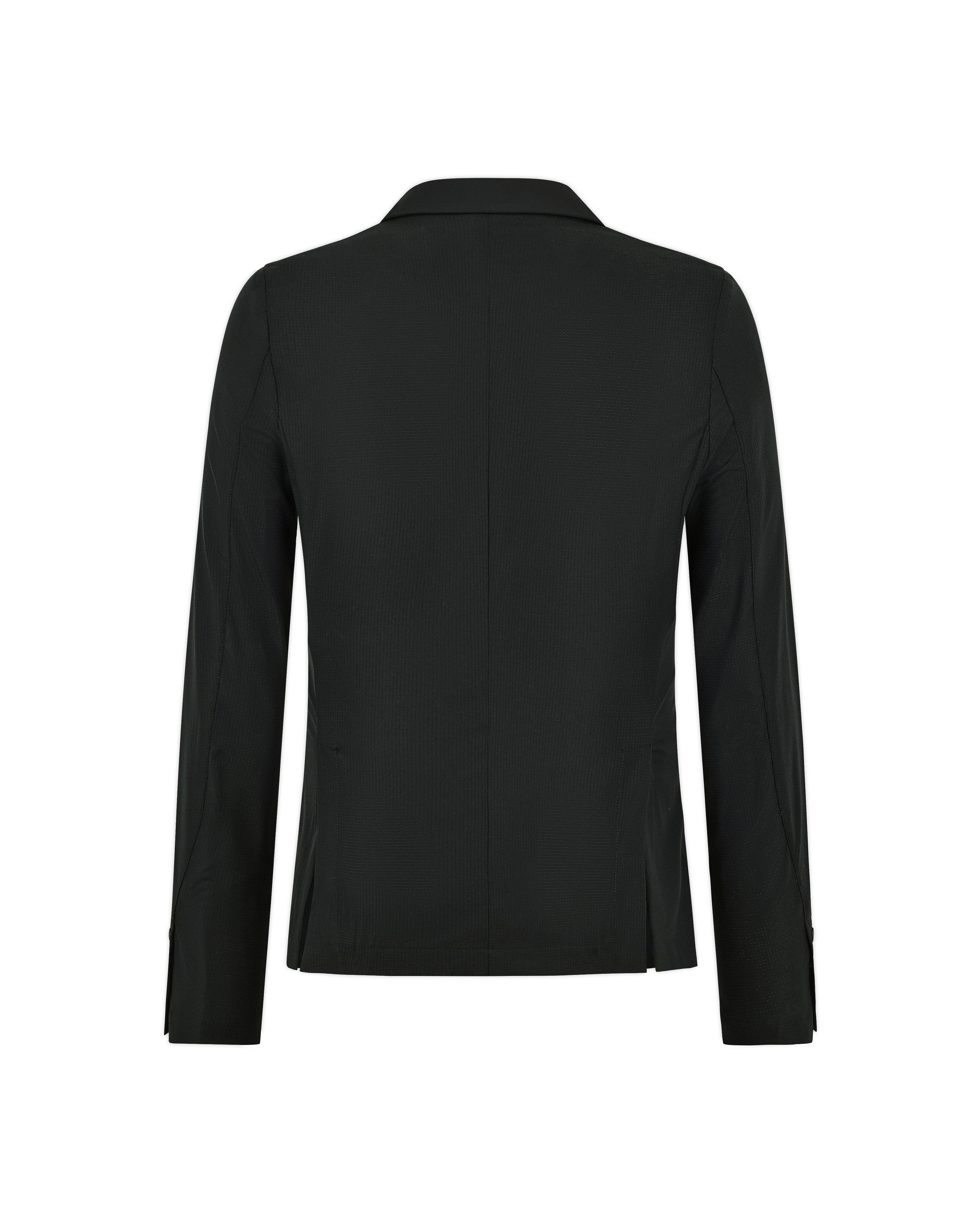 JCM39_NY-BLACK_1.jpg
