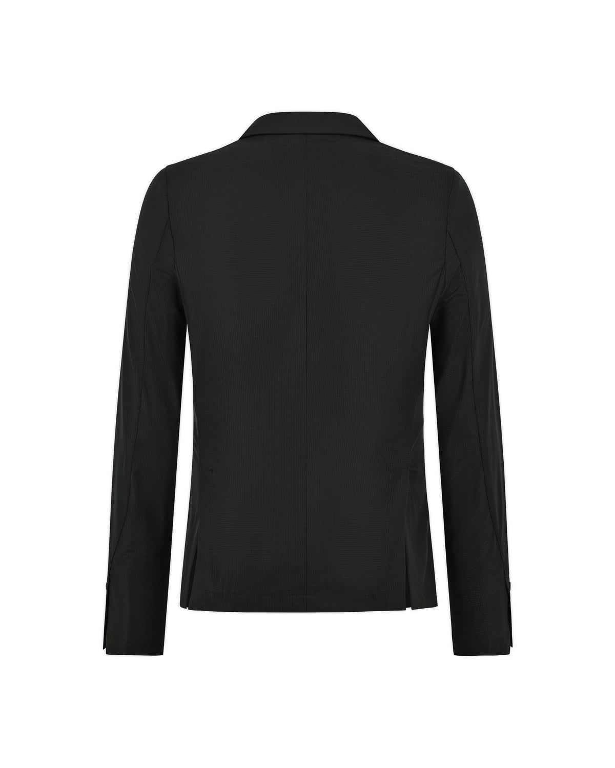 JCM39_NY-BLACK_1.jpg