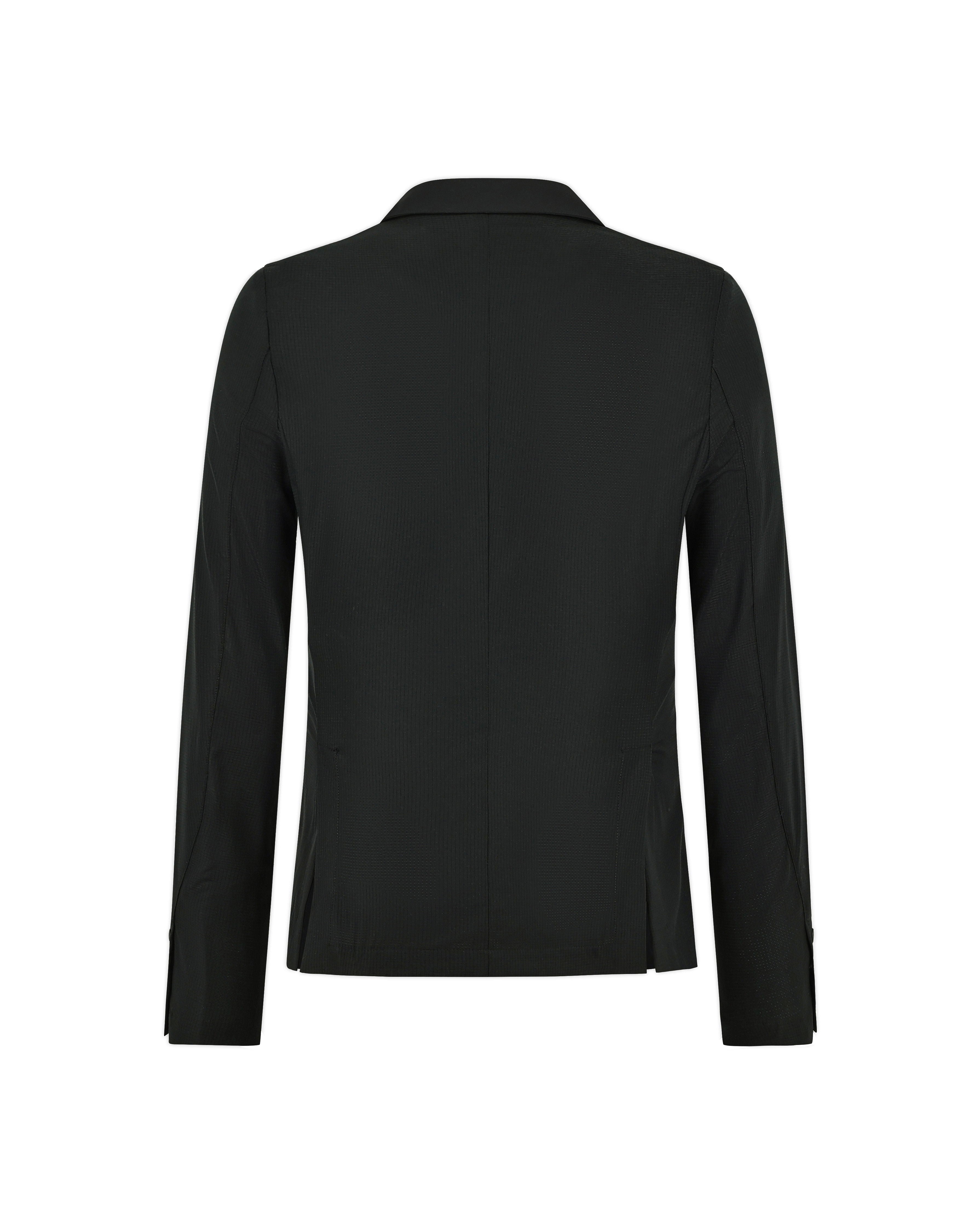 JCM39_NY-BLACK_1.jpg