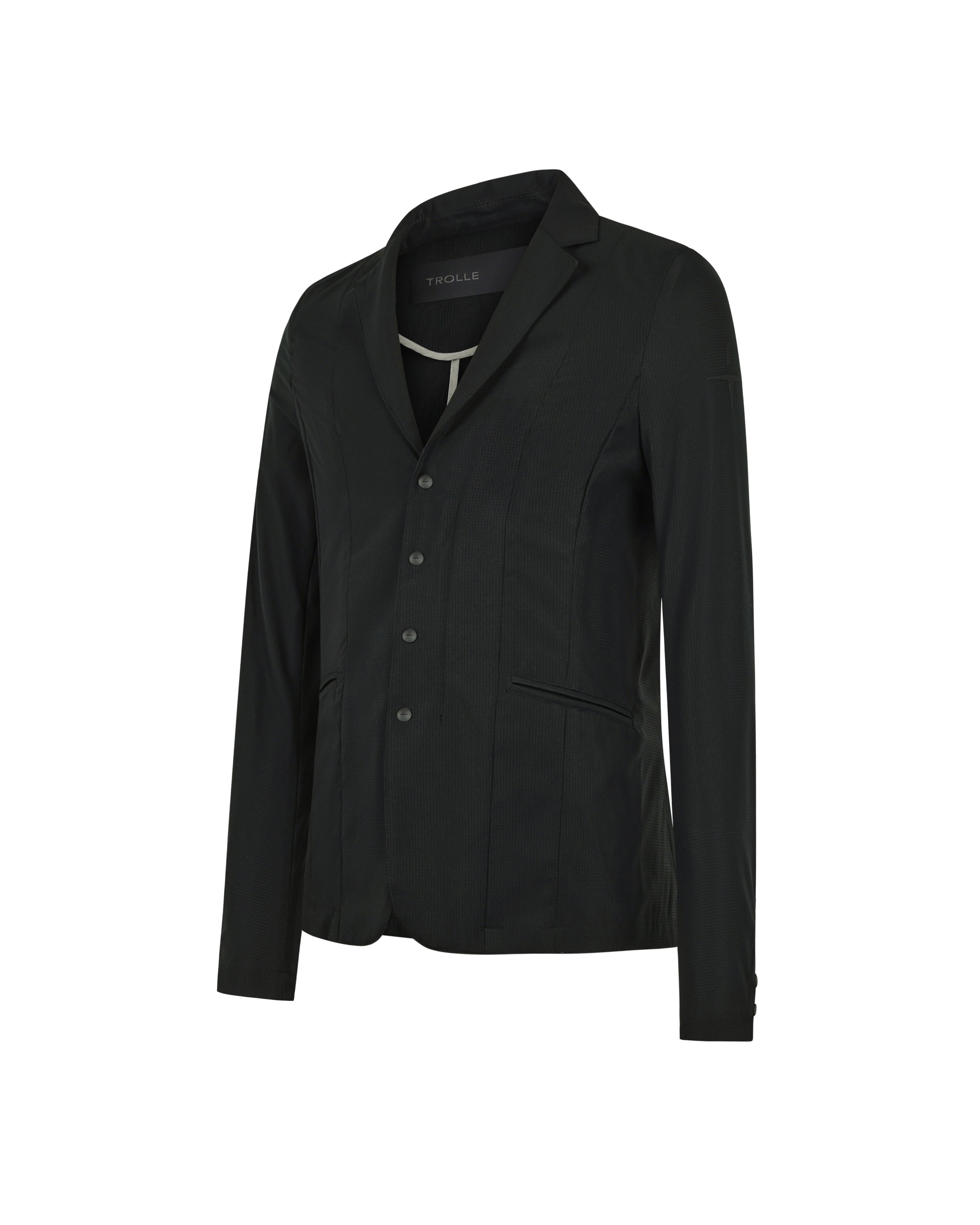 JCM39_NY-BLACK_2.jpg