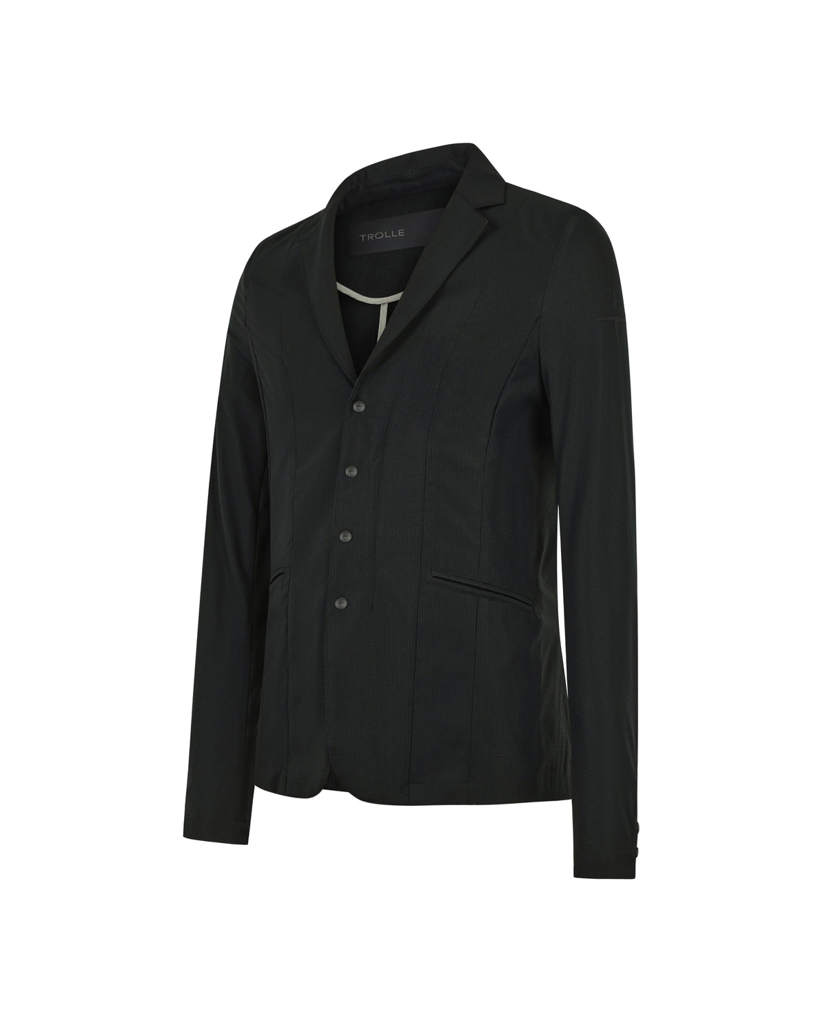 JCM39_NY-BLACK_2.jpg