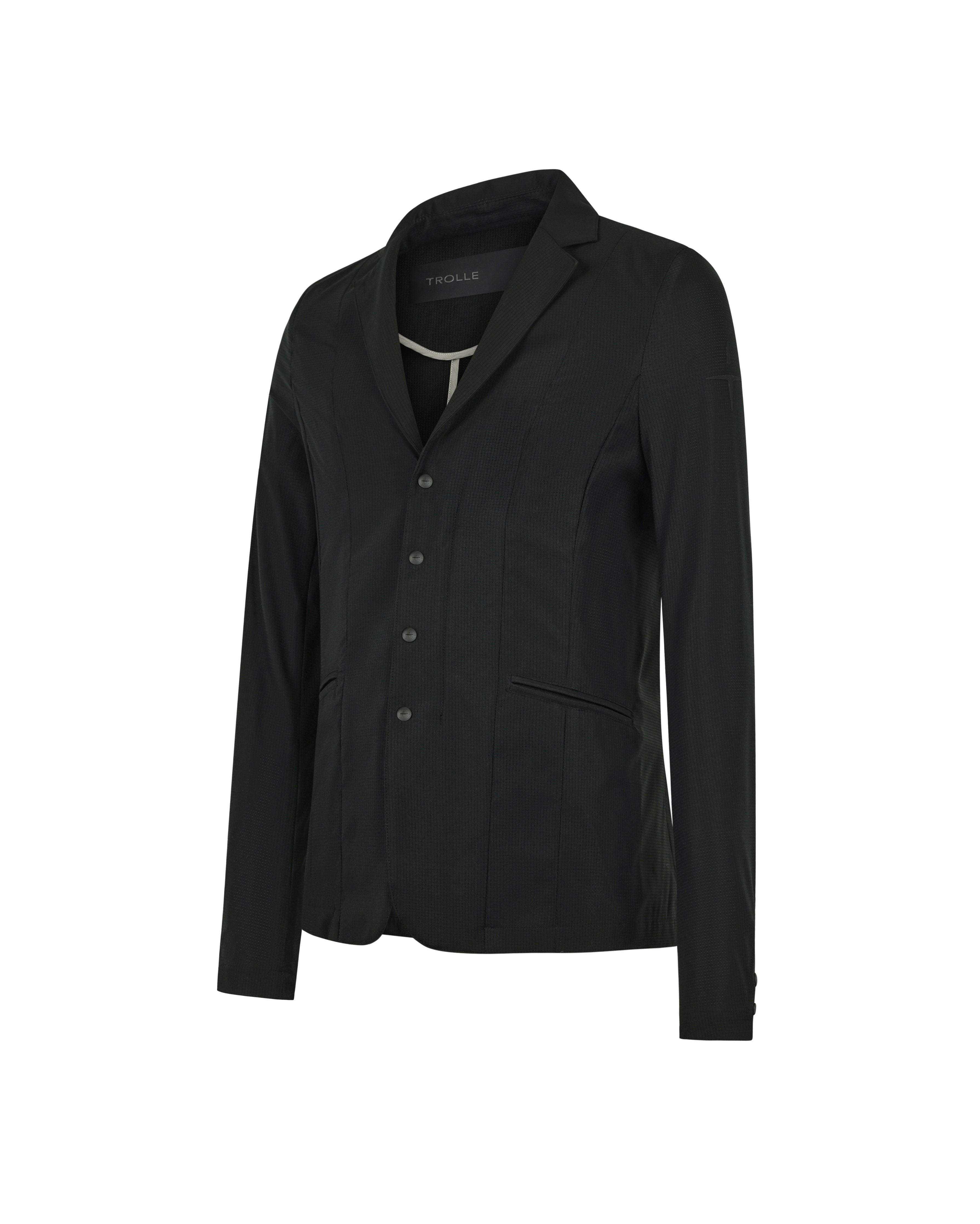 JCM39_NY-BLACK_2.jpg