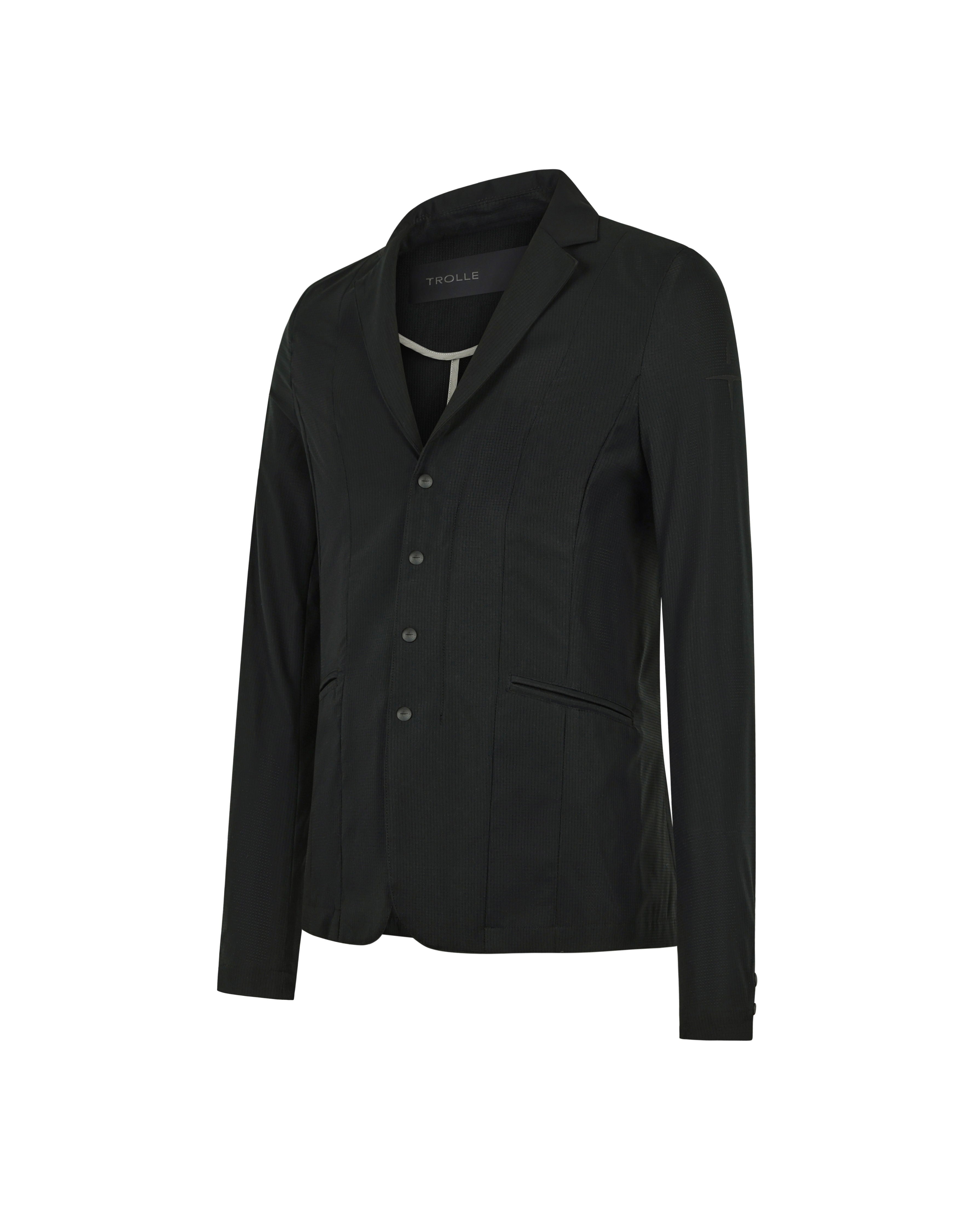 JCM39_NY-BLACK_2.jpg