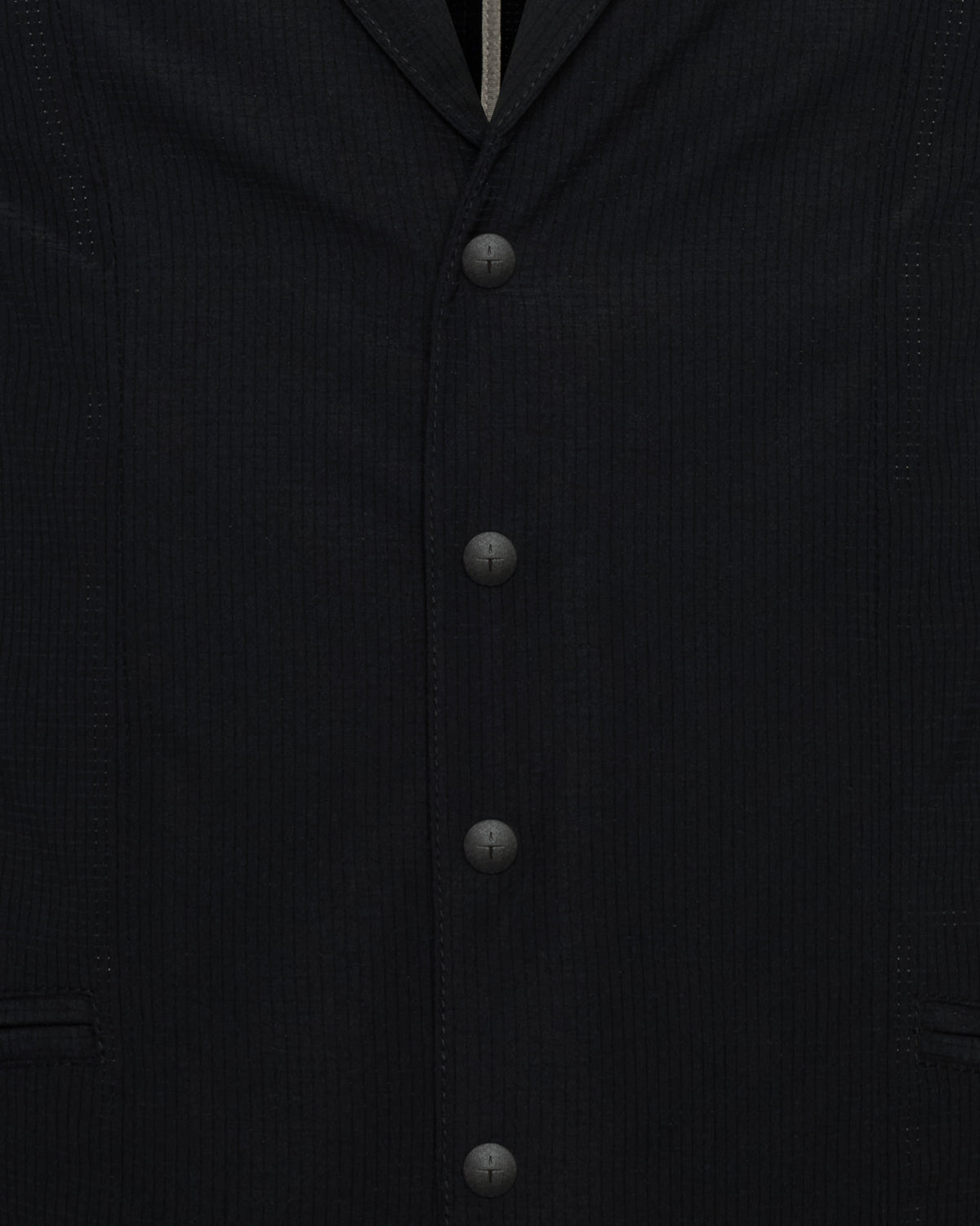 JCM39_NY-BLACK_3.jpg