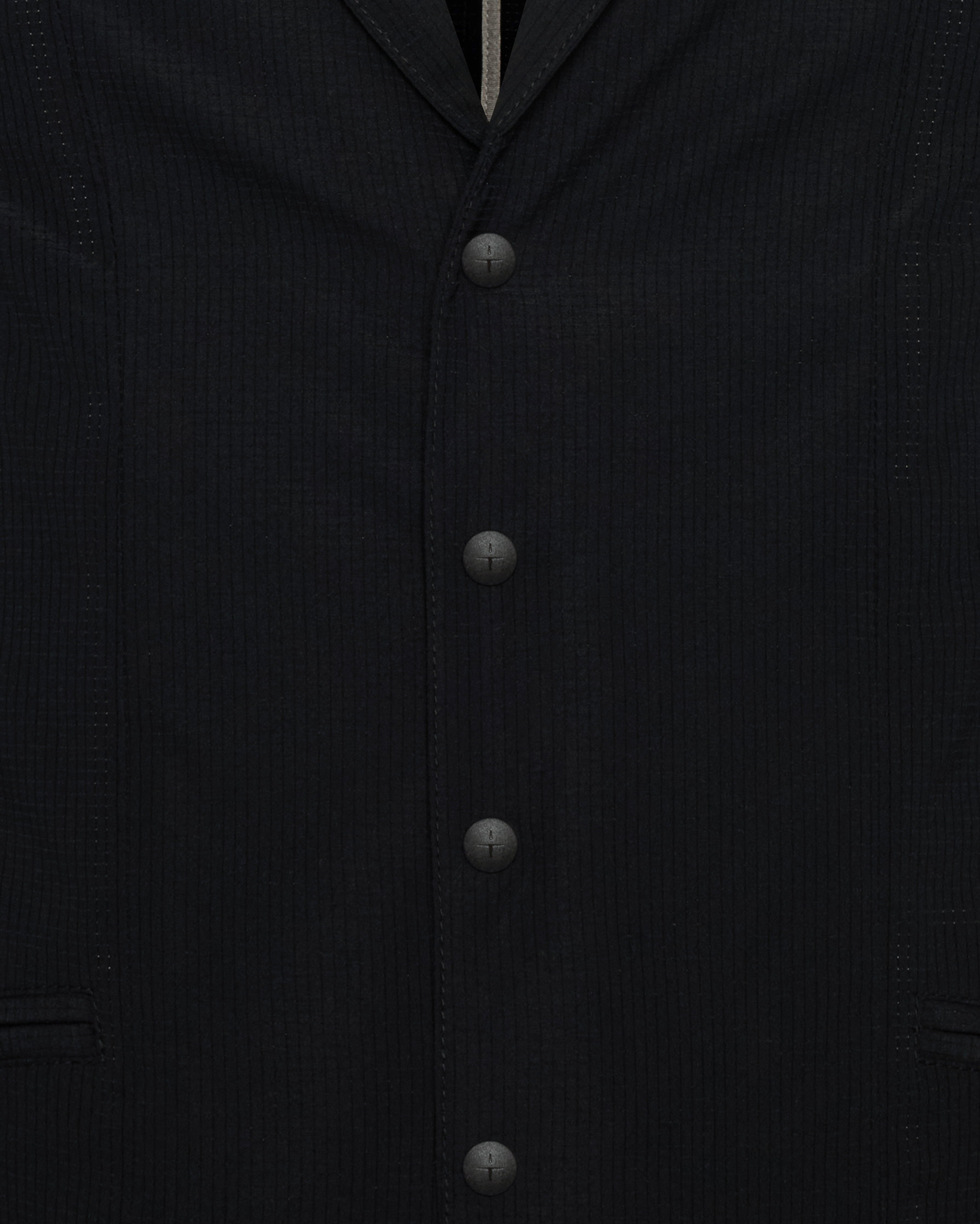 JCM39_NY-BLACK_3.jpg