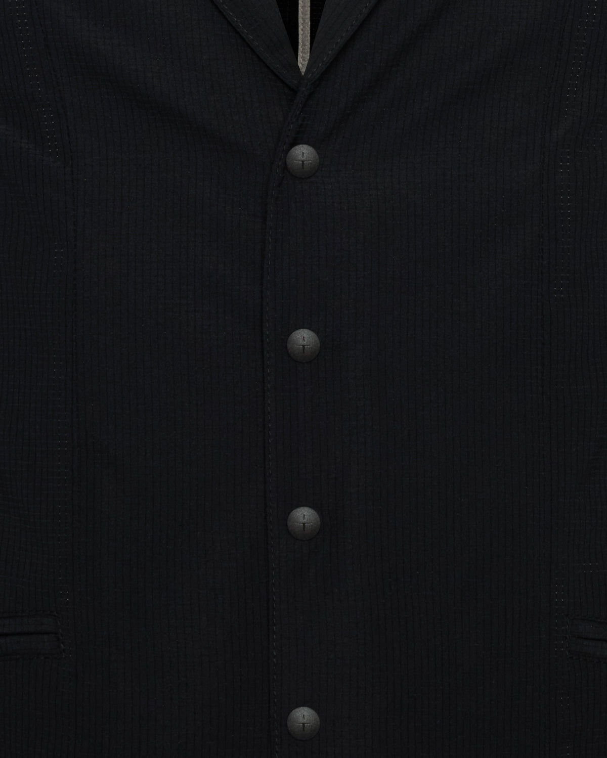JCM39_NY-BLACK_3.jpg