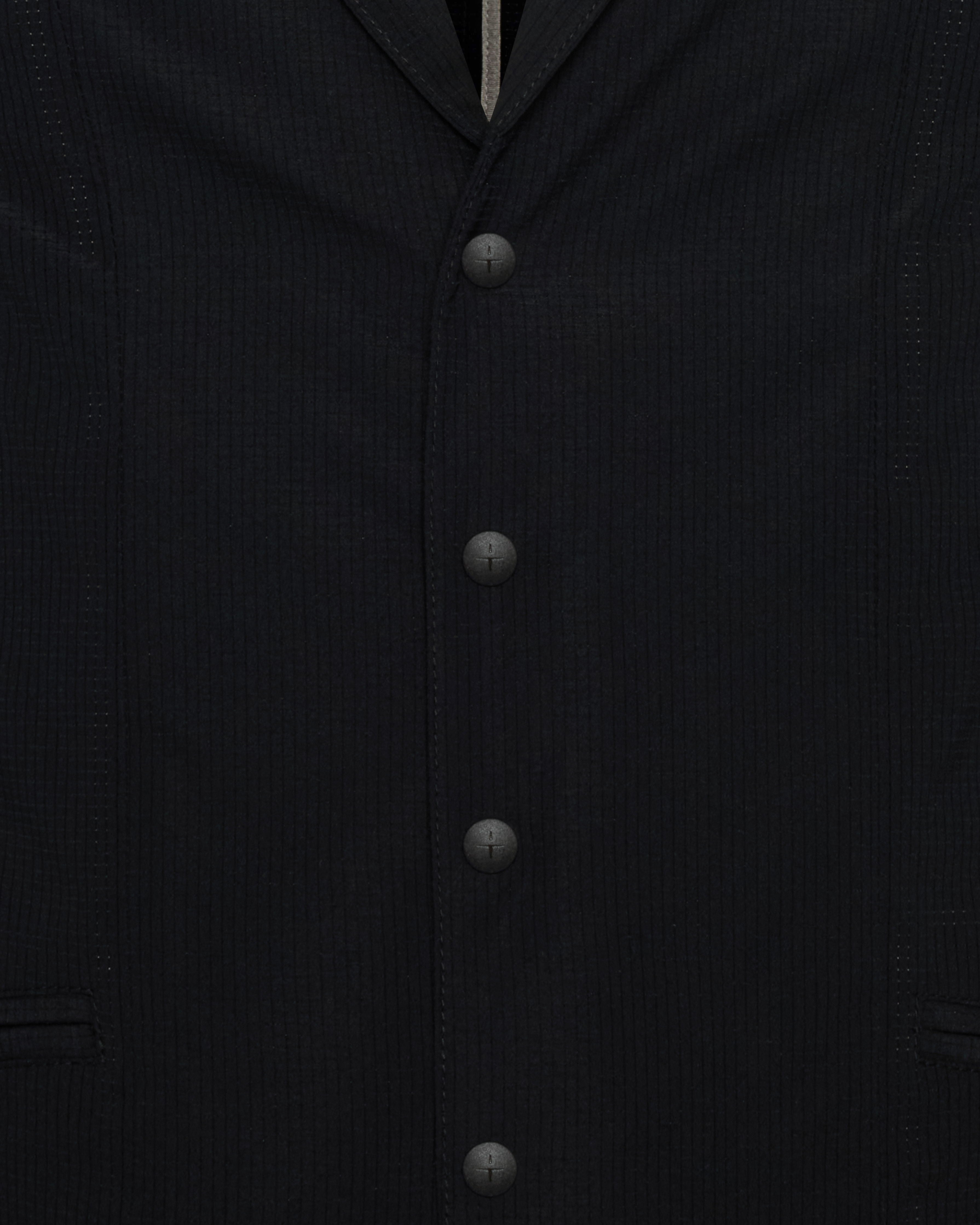 JCM39_NY-BLACK_3.jpg