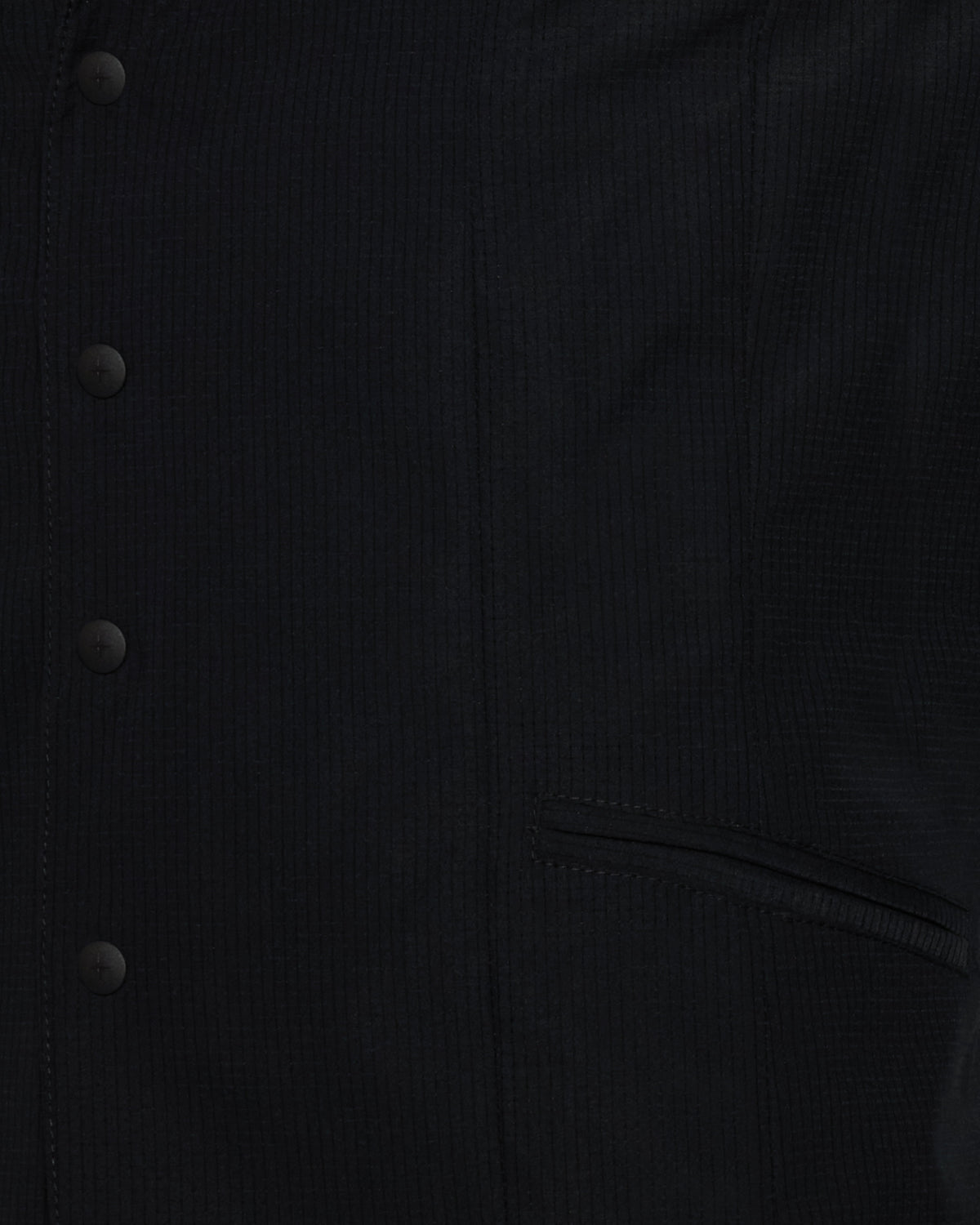 JCM39_NY-BLACK_4