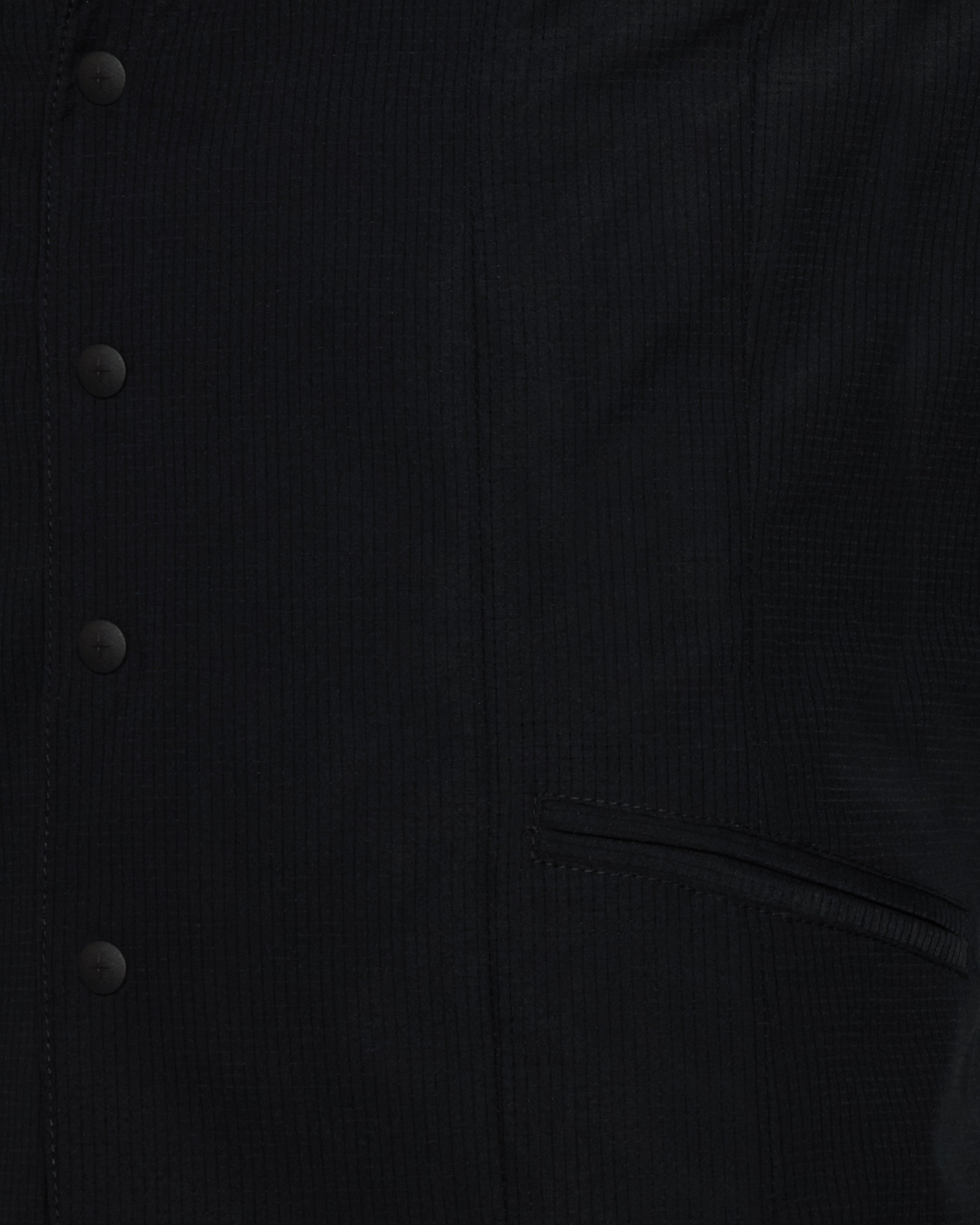 JCM39_NY-BLACK_4