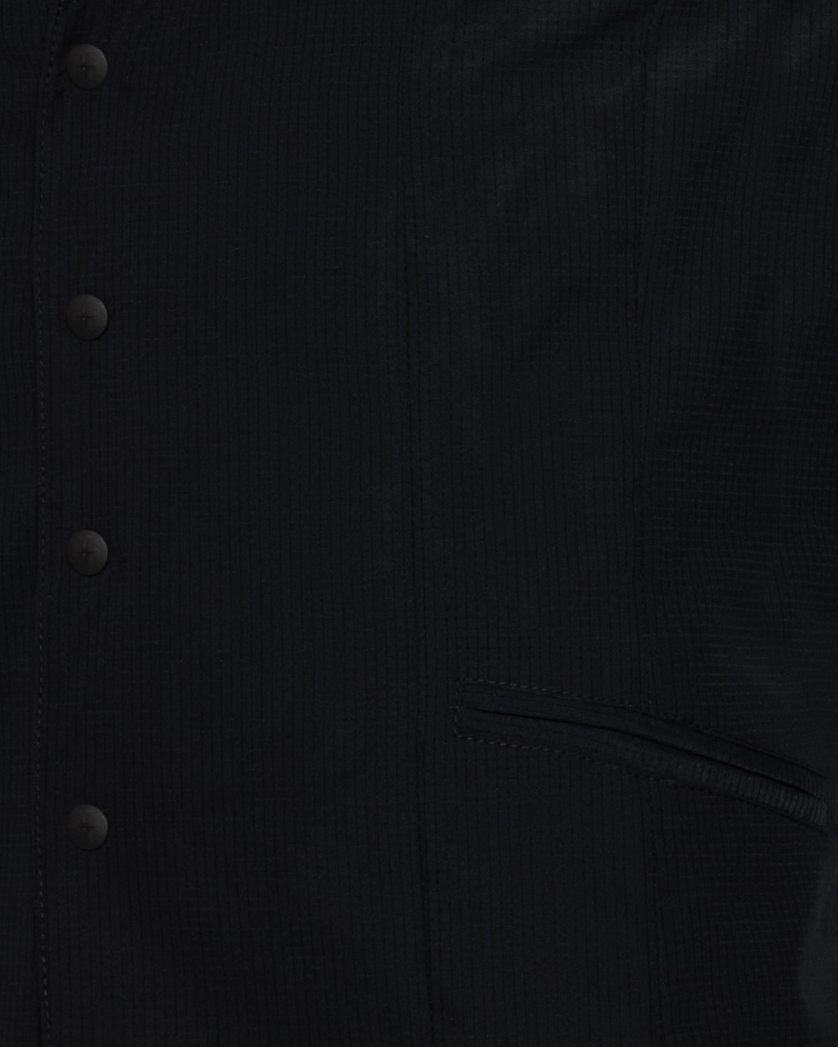 JCM39_NY-BLACK_4
