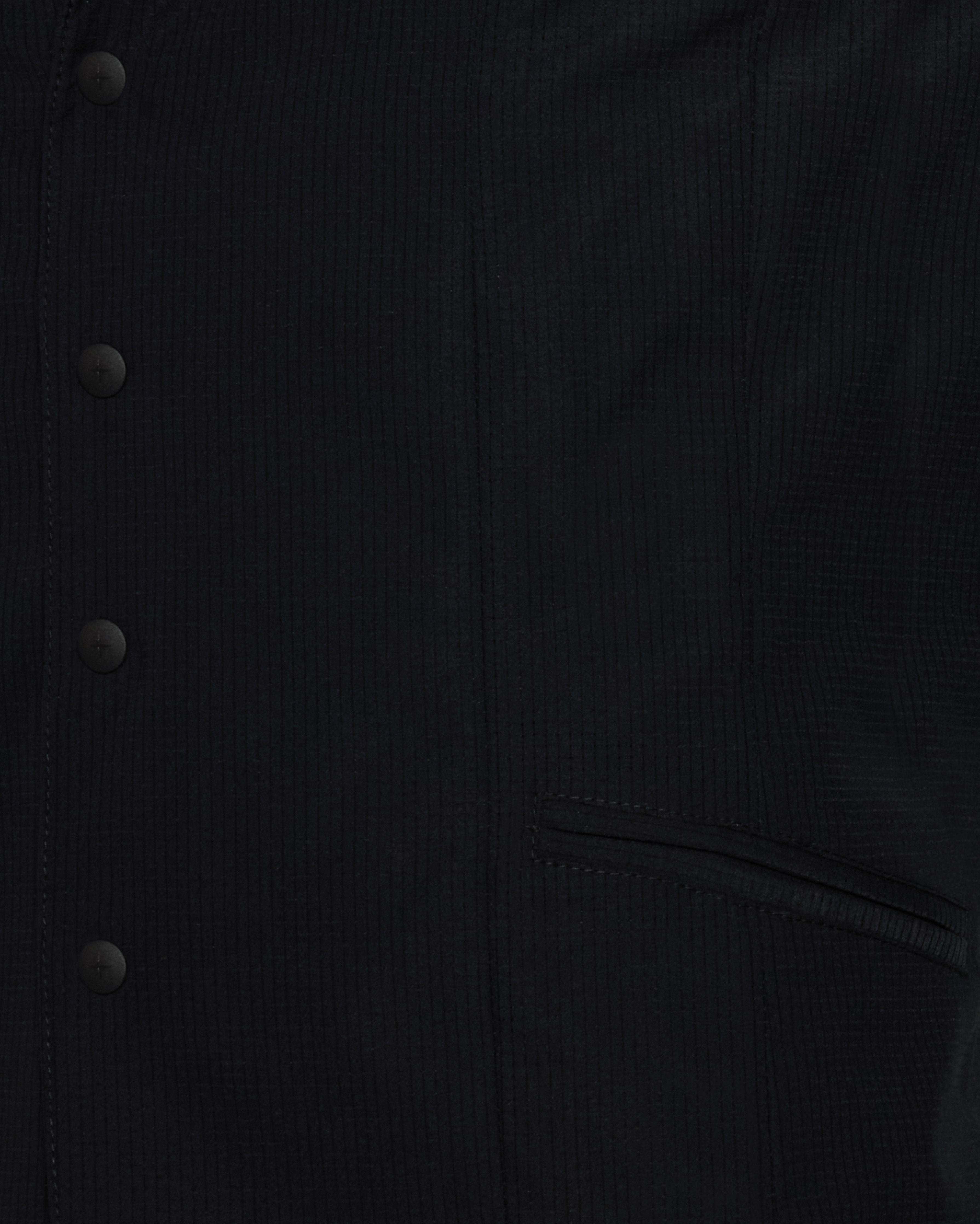 JCM39_NY-BLACK_4