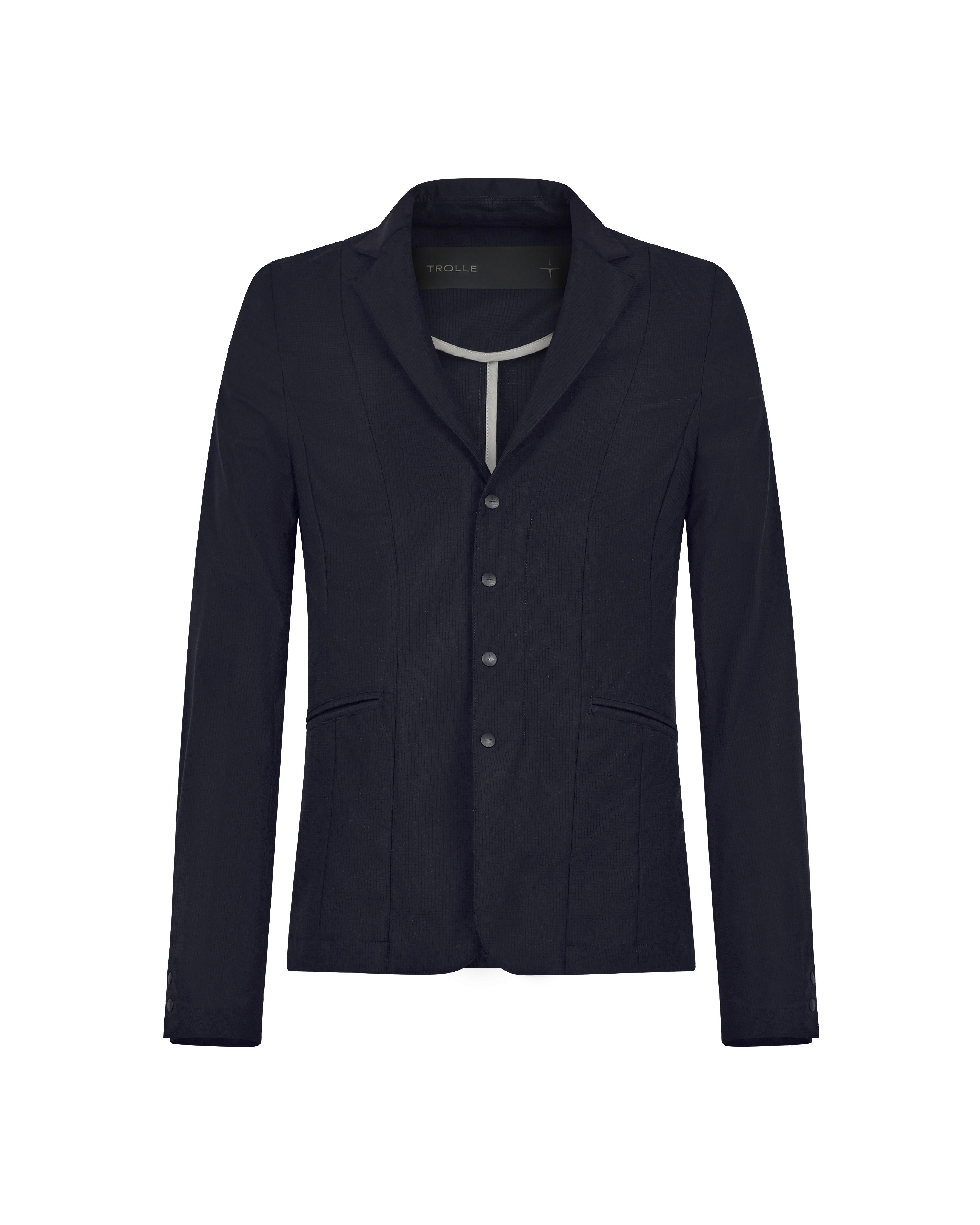 JCM39_NY-NAVY.jpg