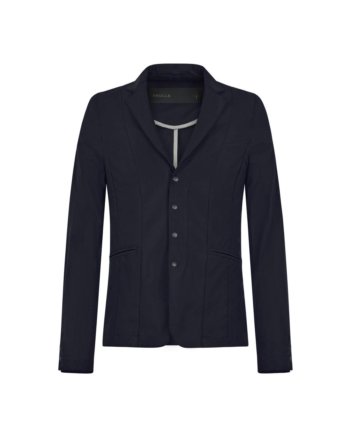 JCM39_NY-NAVY.jpg