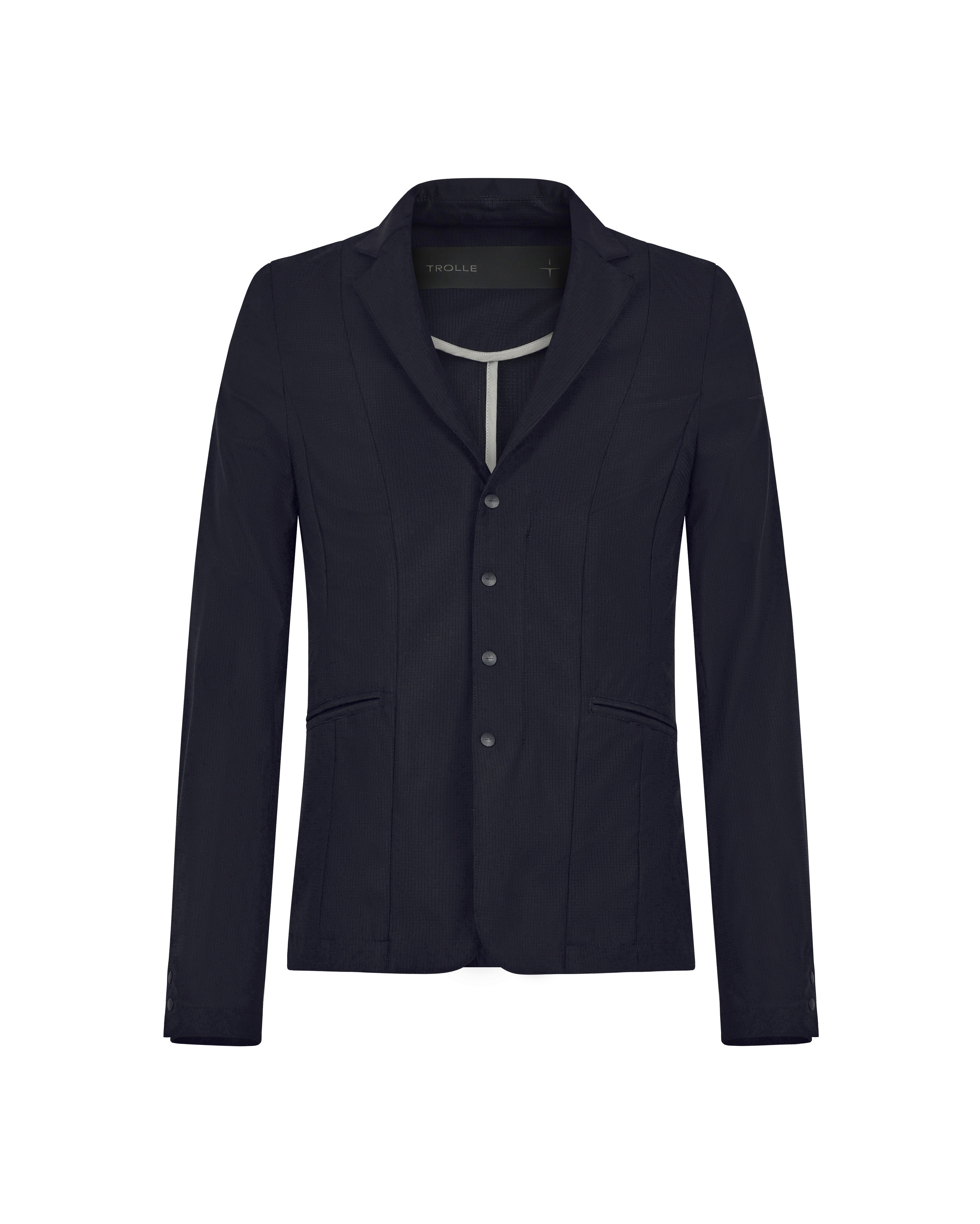 JCM39_NY-NAVY.jpg