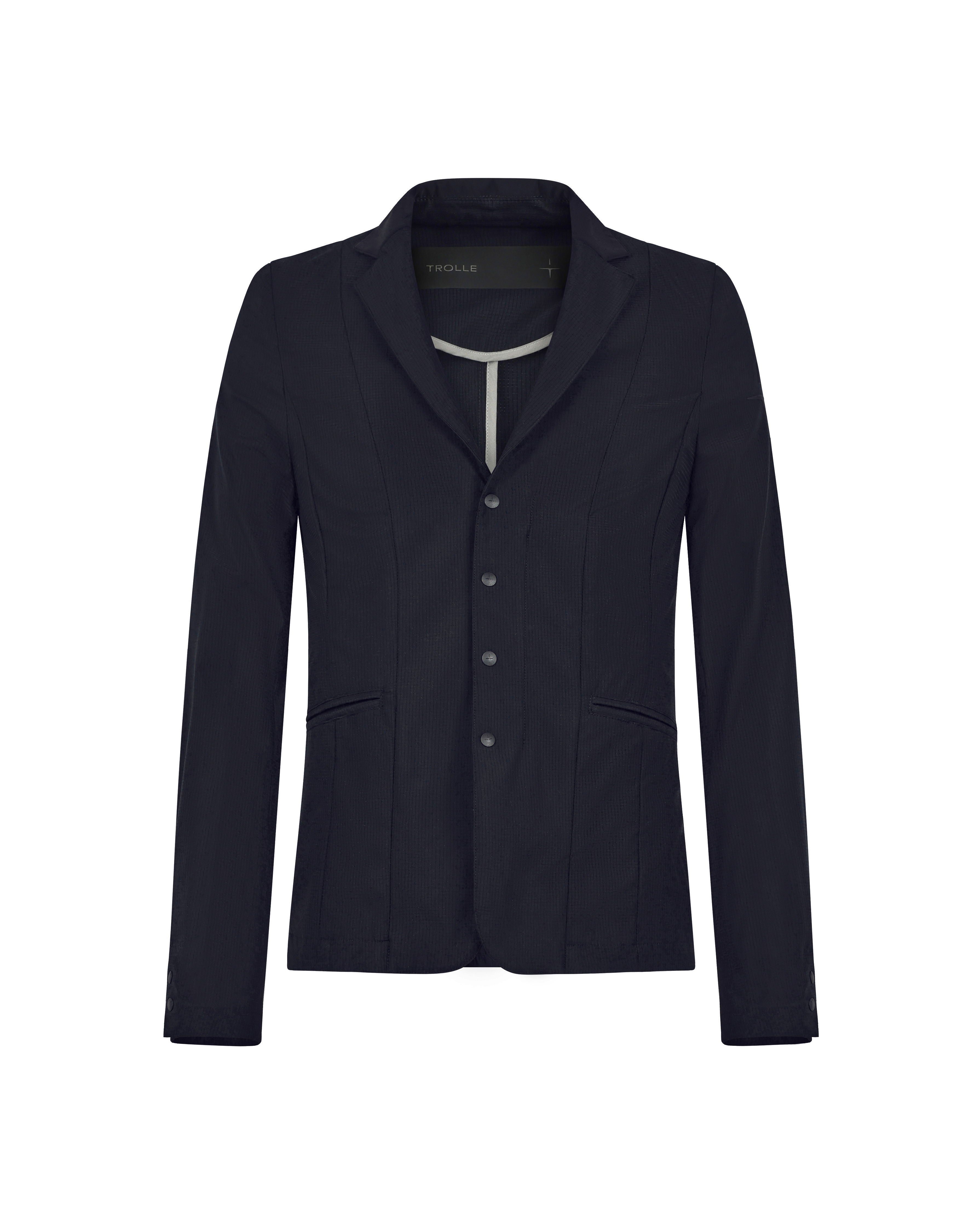 JCM39_NY-NAVY.jpg