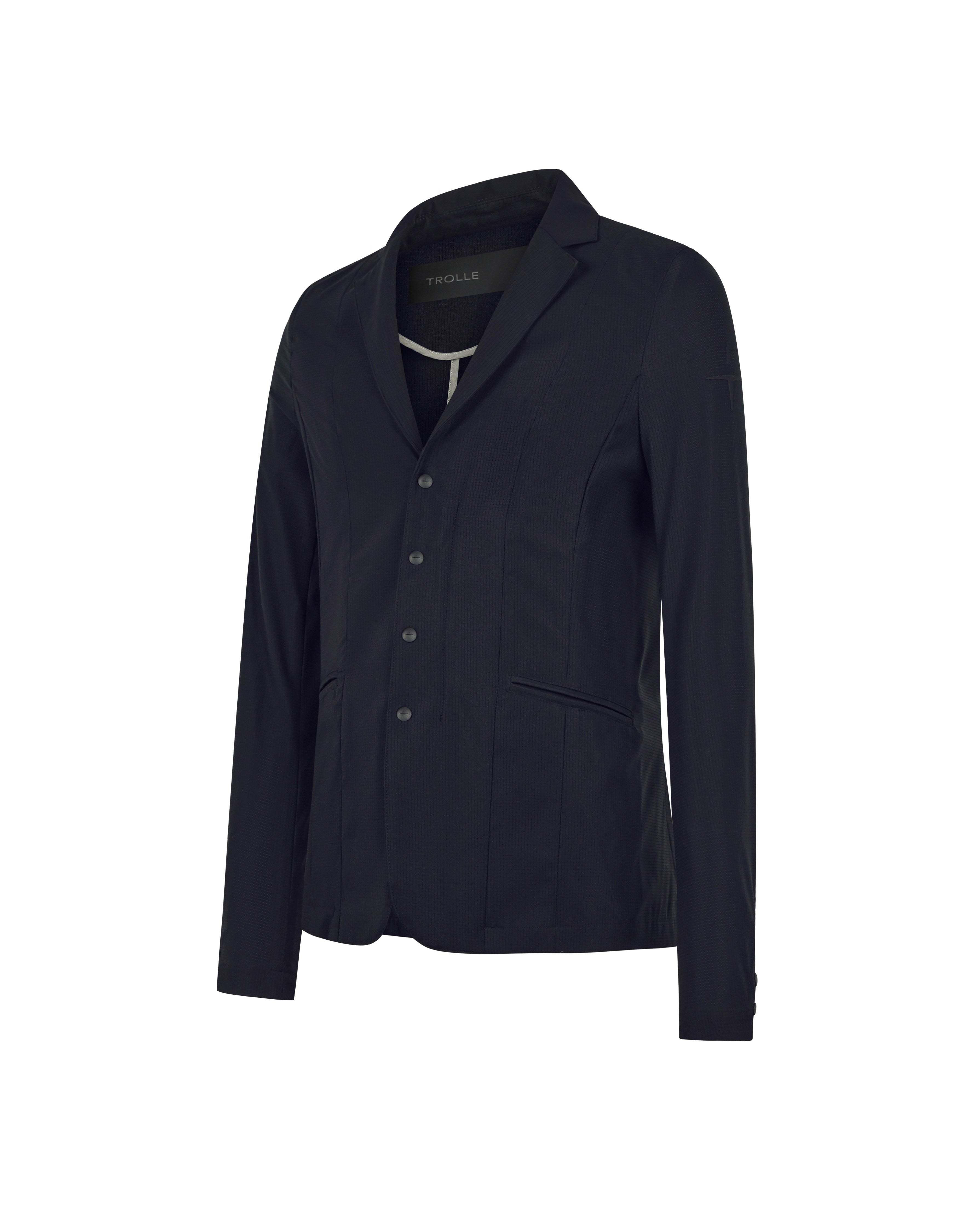 JCM39_NY-NAVY_2.jpg