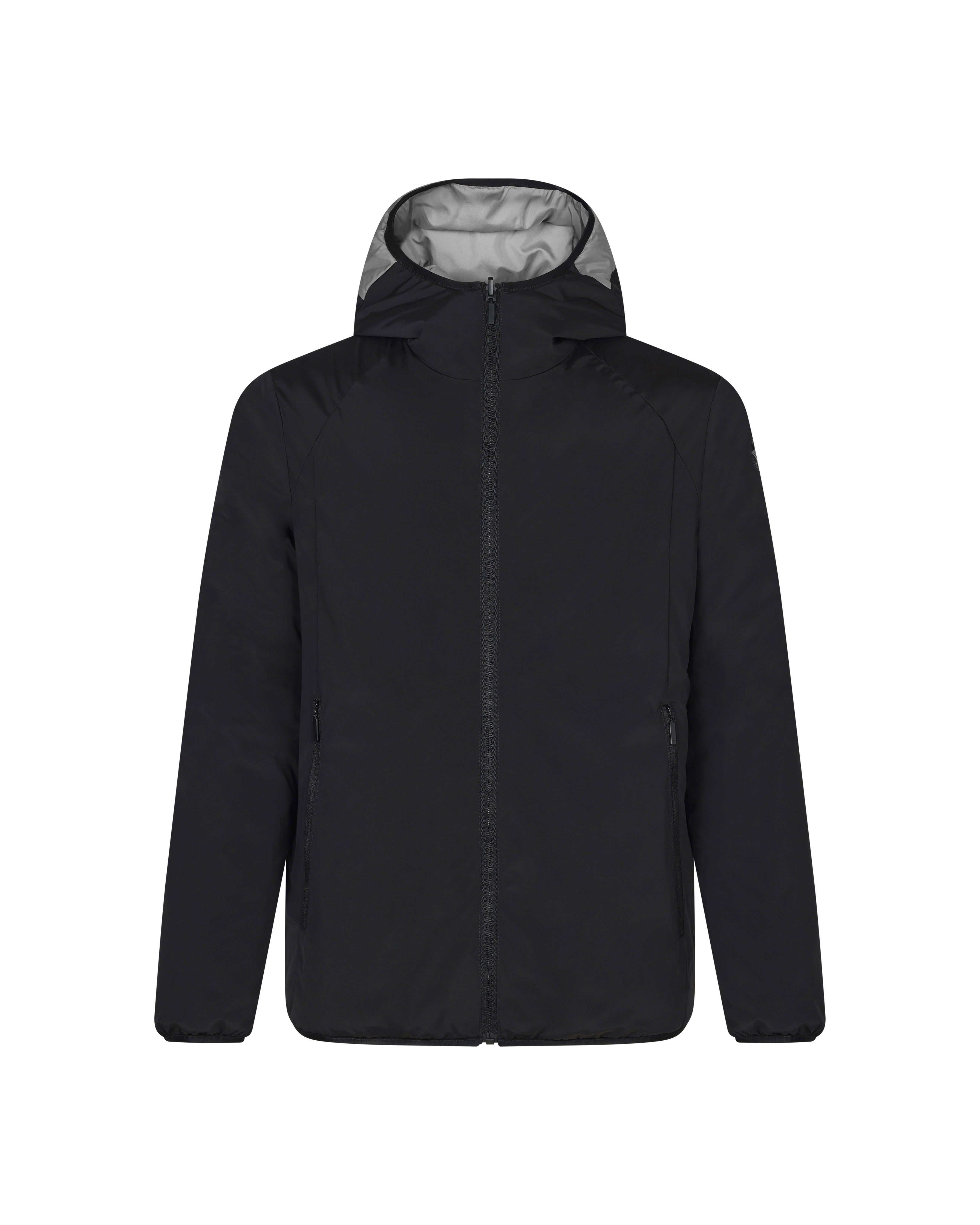 JCM40.2_NY-BLACKGREY.jpg
