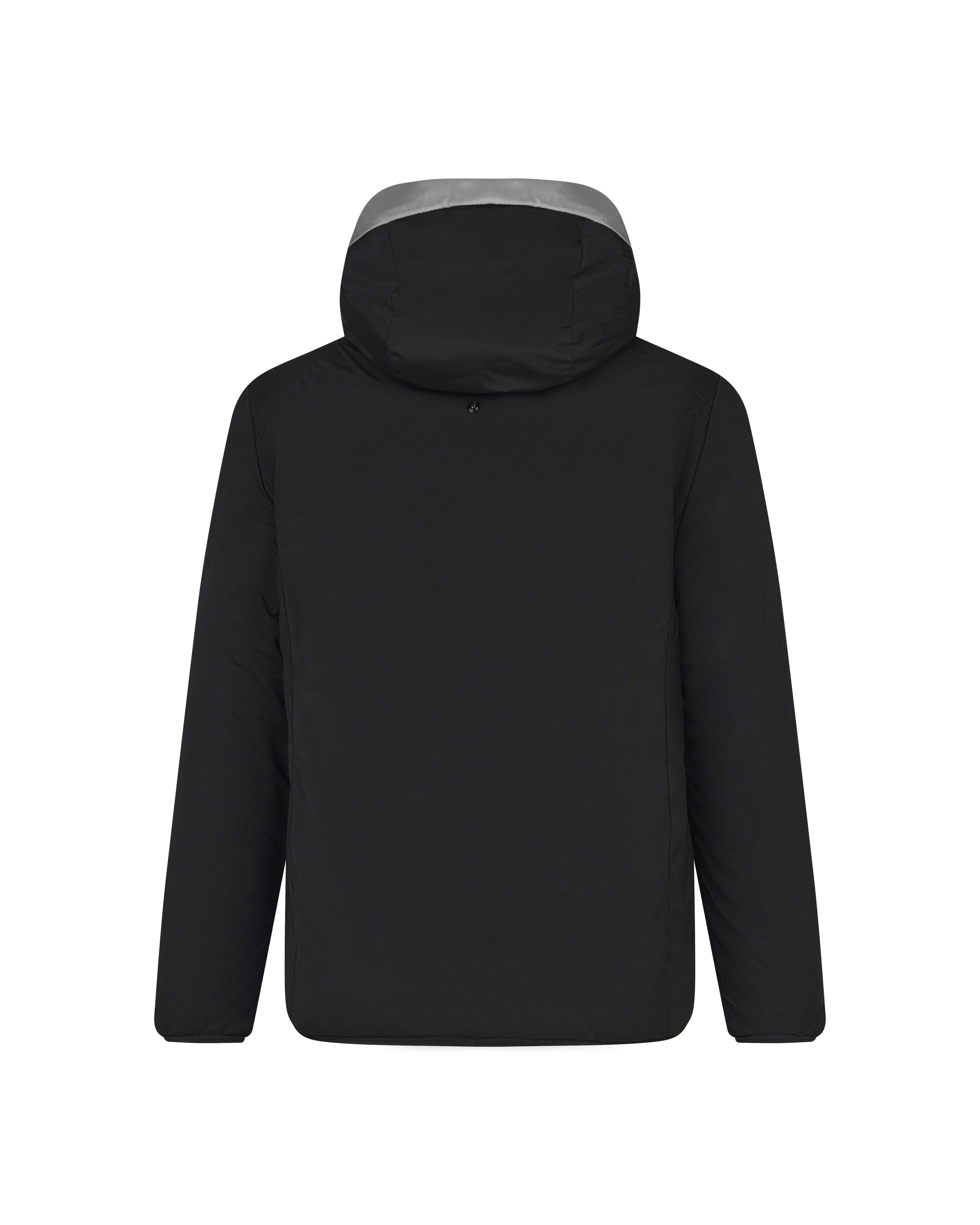 JCM40.2_NY-BLACKGREY_1.jpg