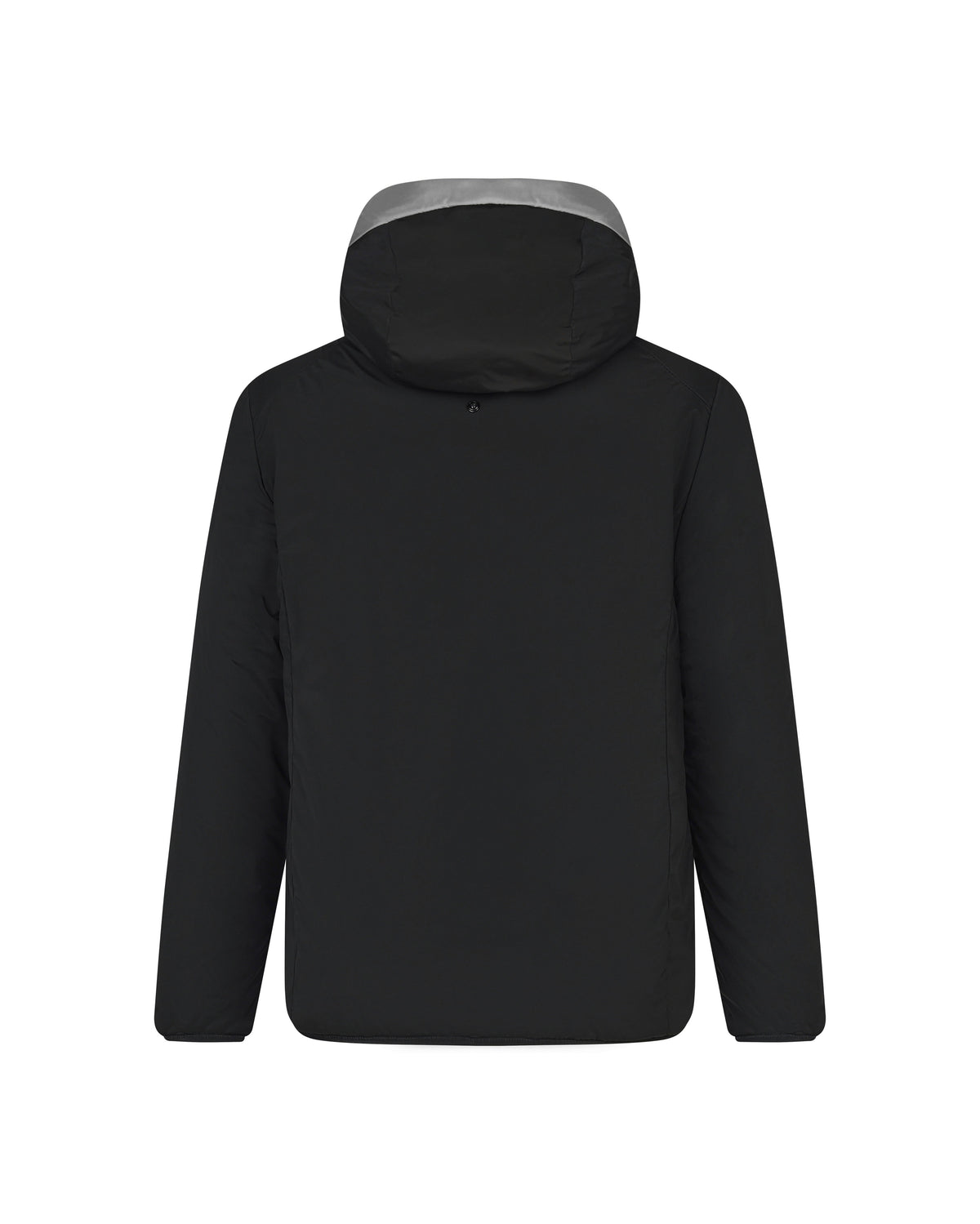JCM40.2_NY-BLACKGREY_1.jpg