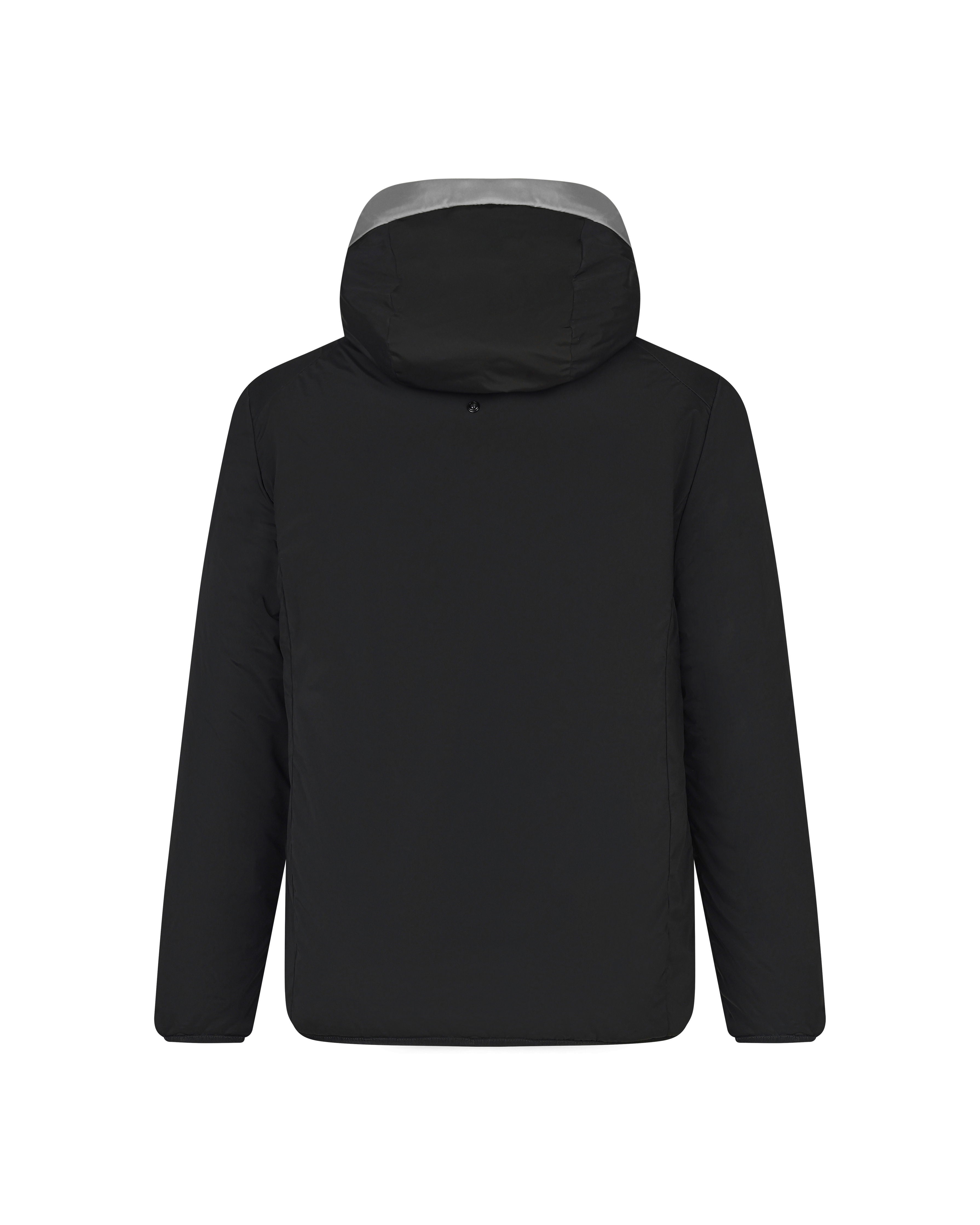 JCM40.2_NY-BLACKGREY_1.jpg