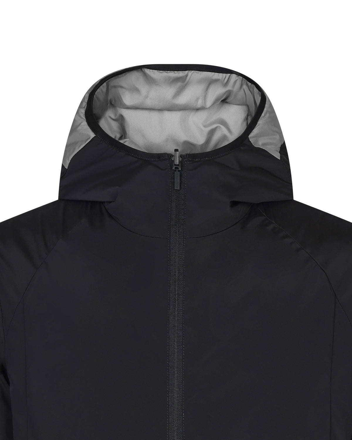 JCM40.2_NY-BLACKGREY_4.jpg