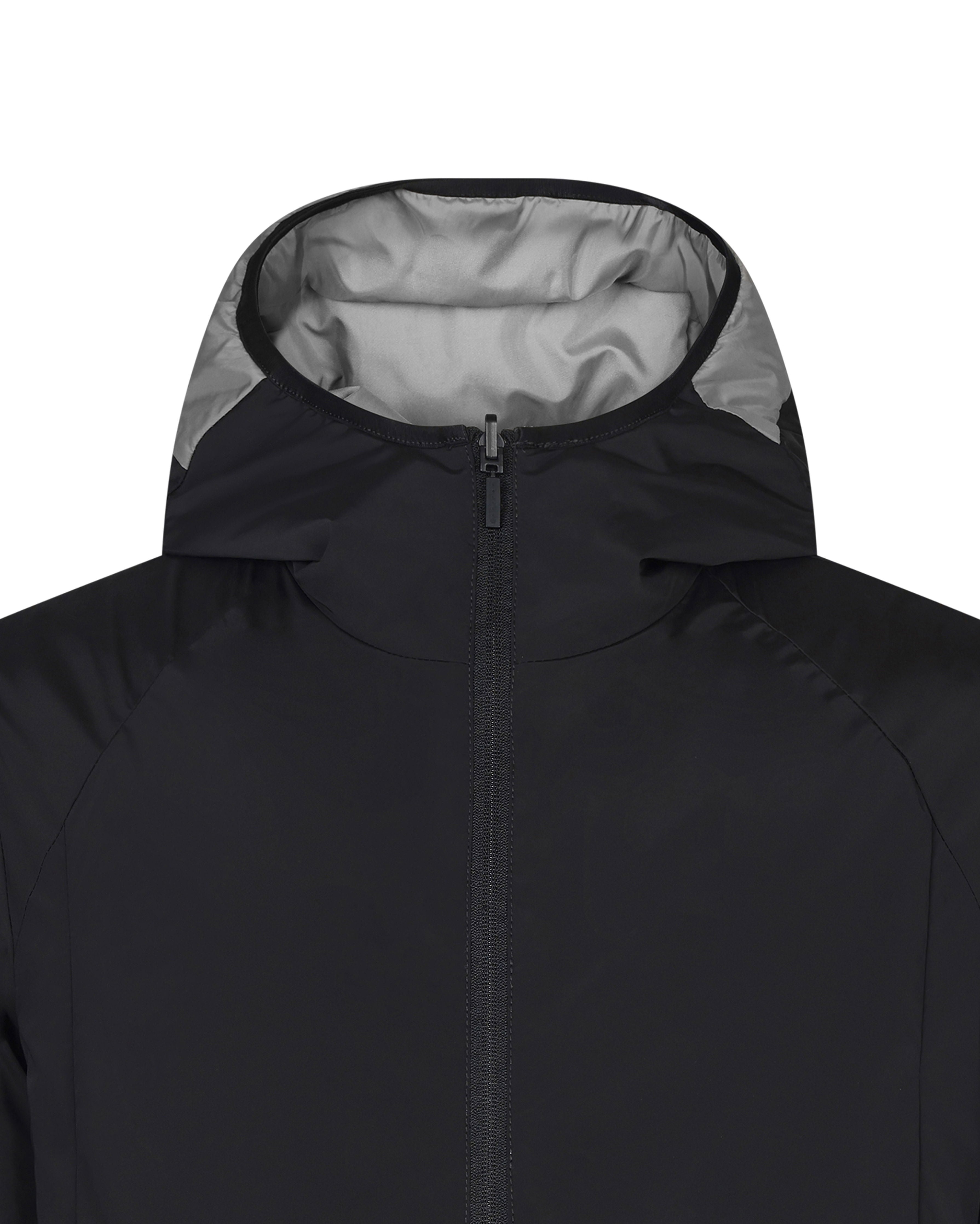 JCM40.2_NY-BLACKGREY_4.jpg