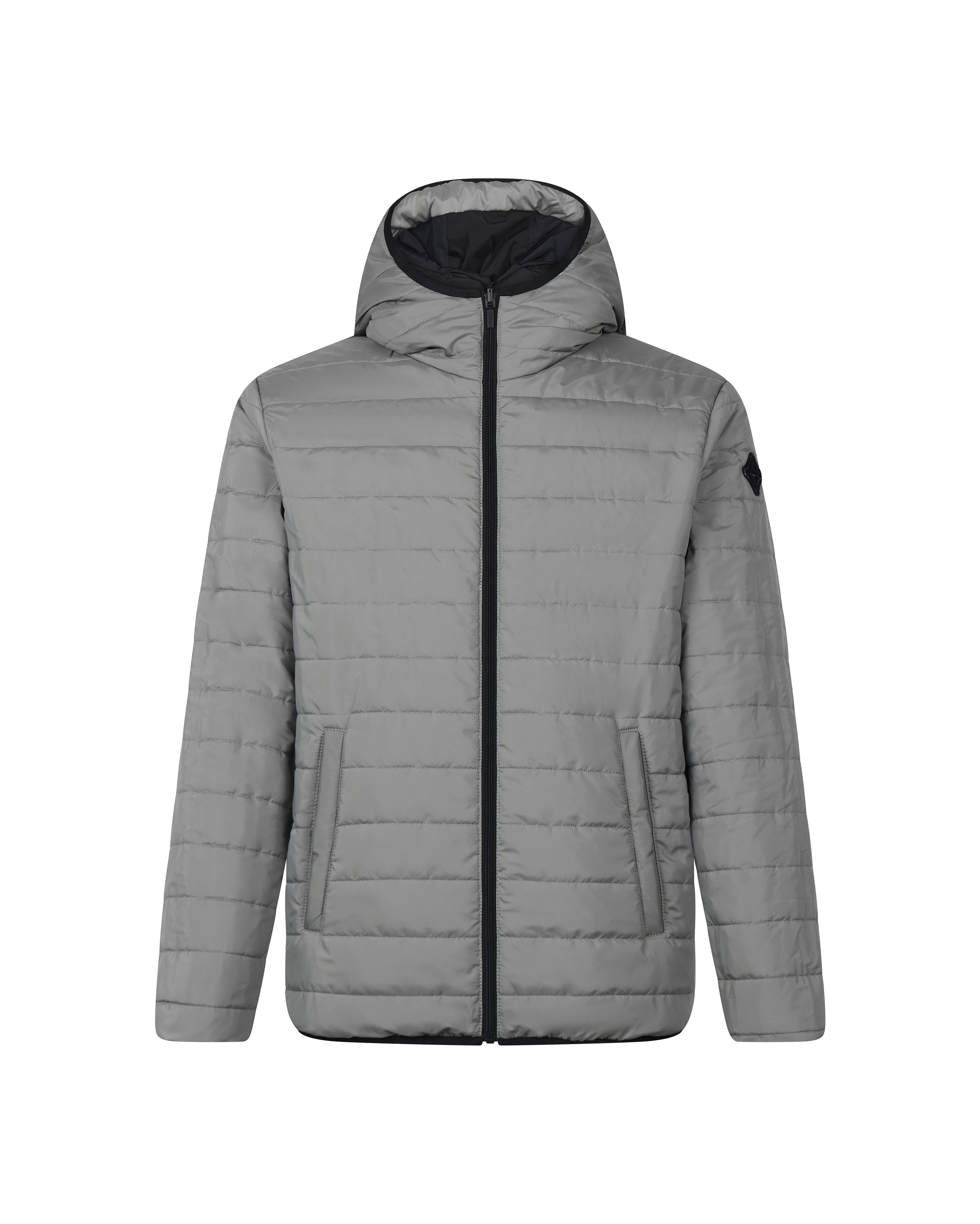 JCM40.2_NY-BLACKGREY_5.jpg
