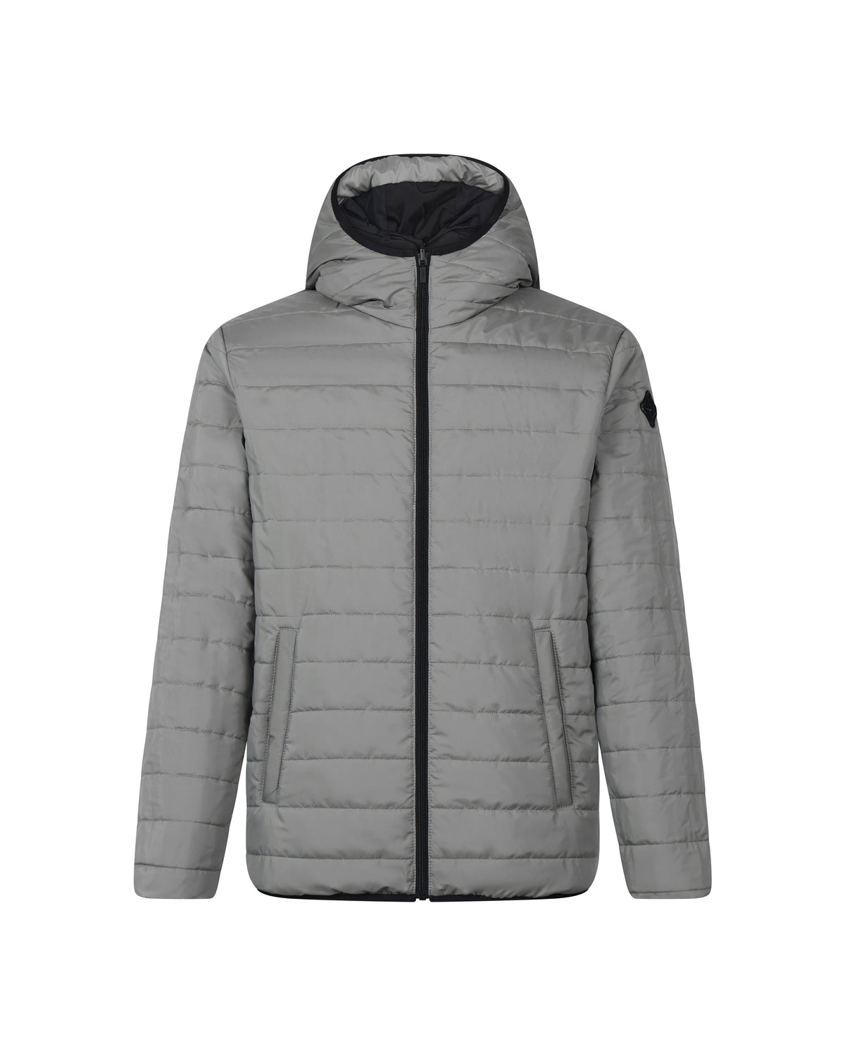JCM40.2_NY-BLACKGREY_5.jpg